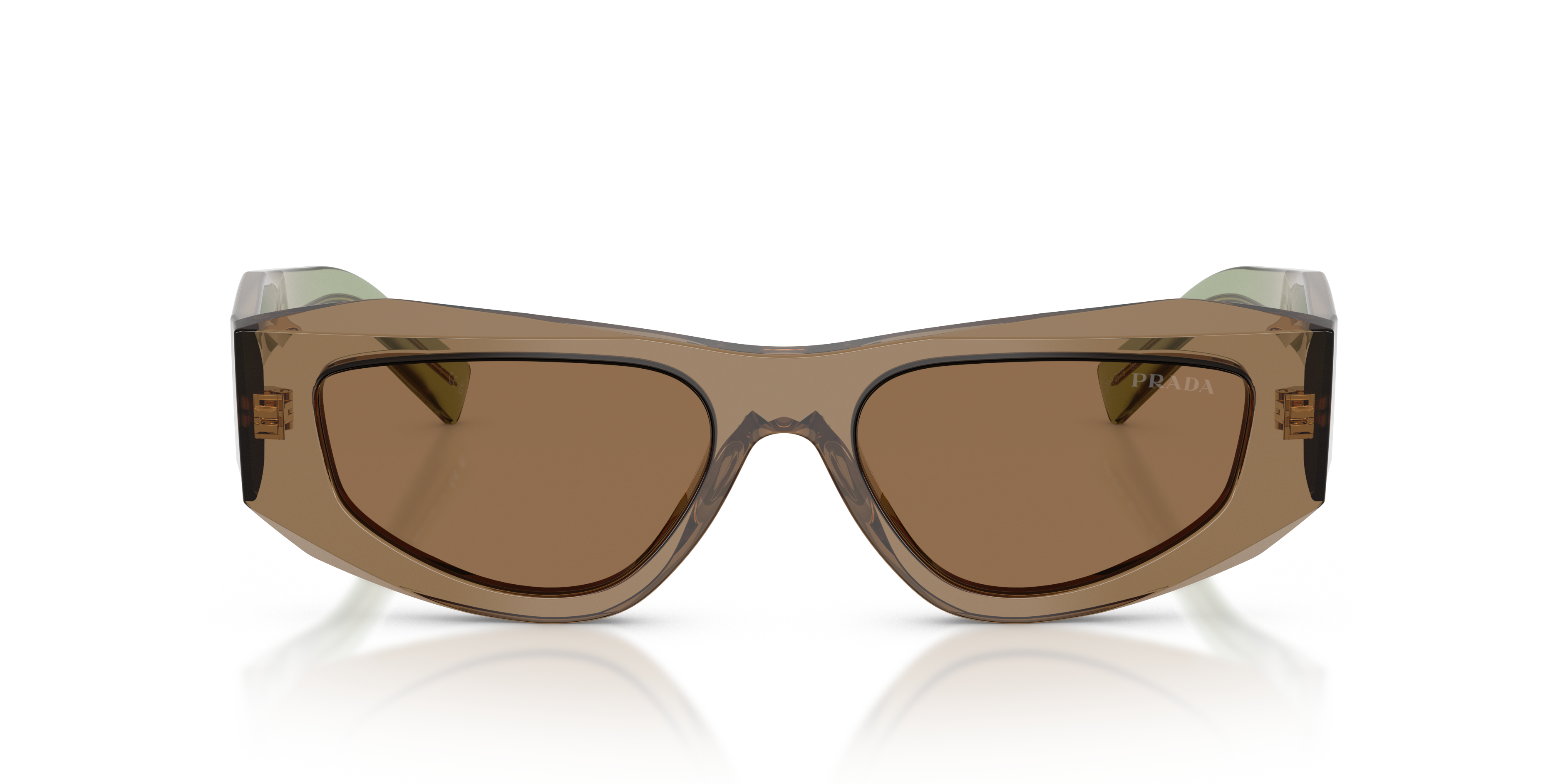 PRADA PR B19S 29E90F 52