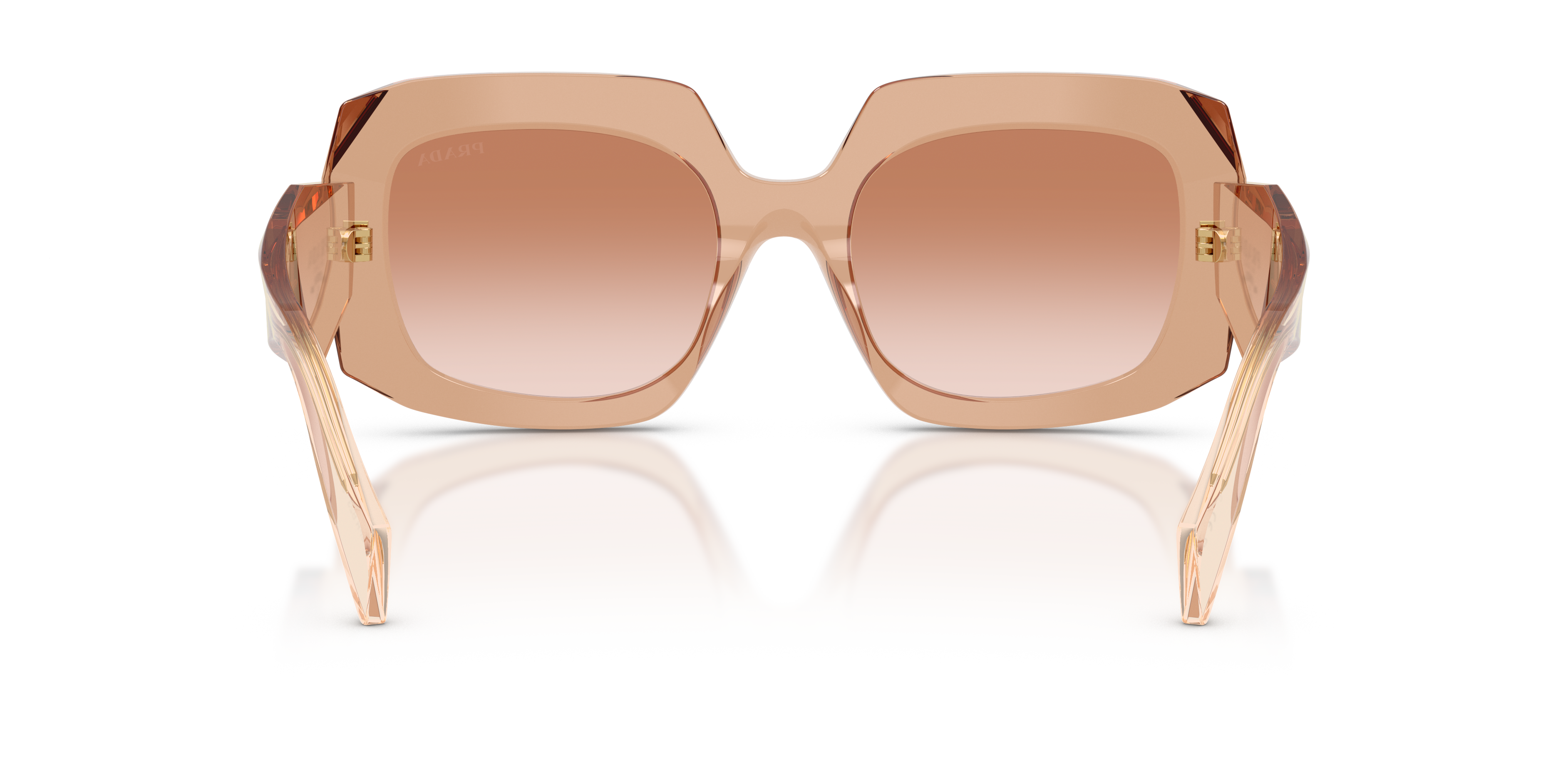 PRADA PR B23S 28E50S 54