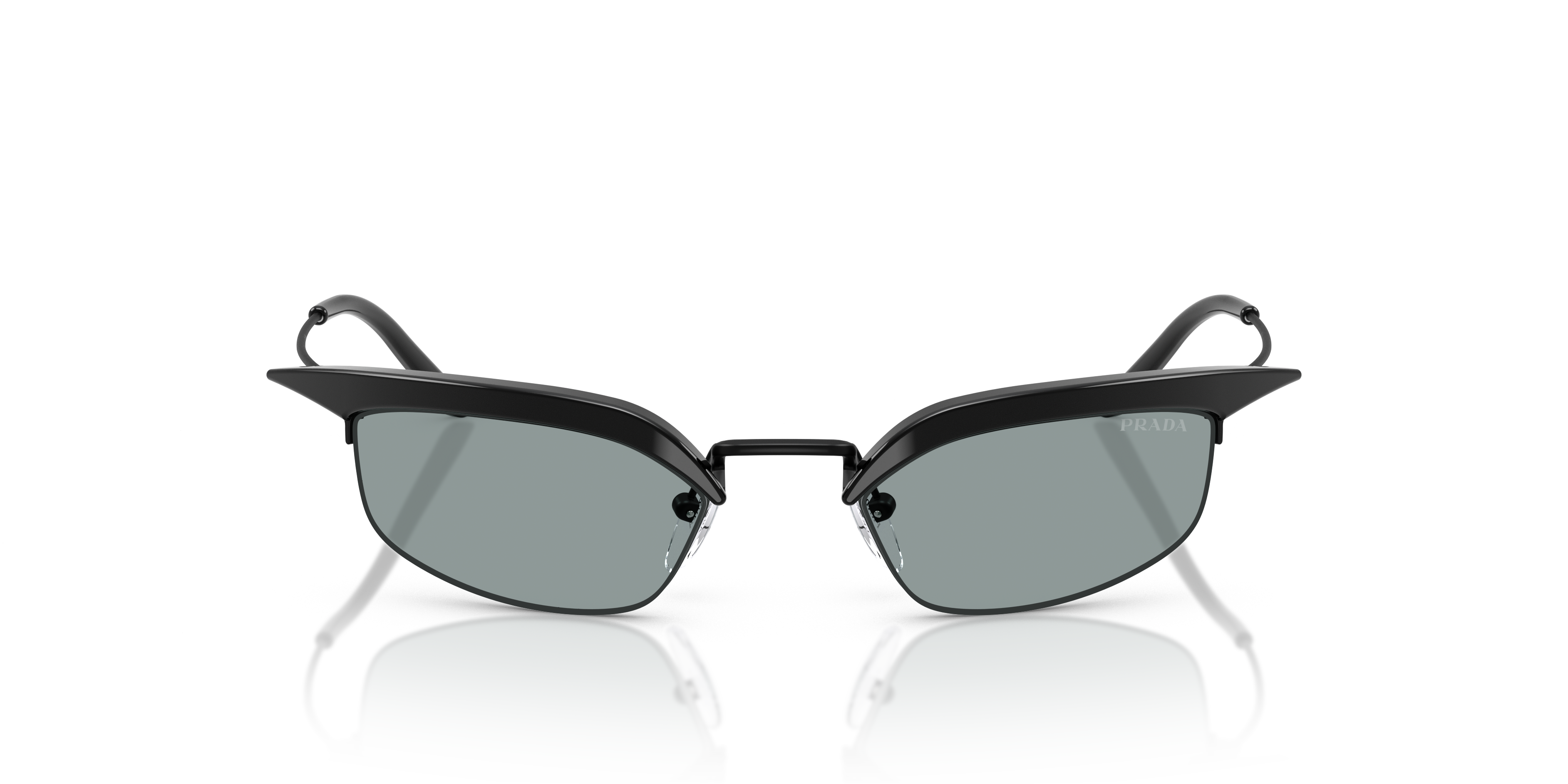 PRADA PR B50S 1AB3C2 52