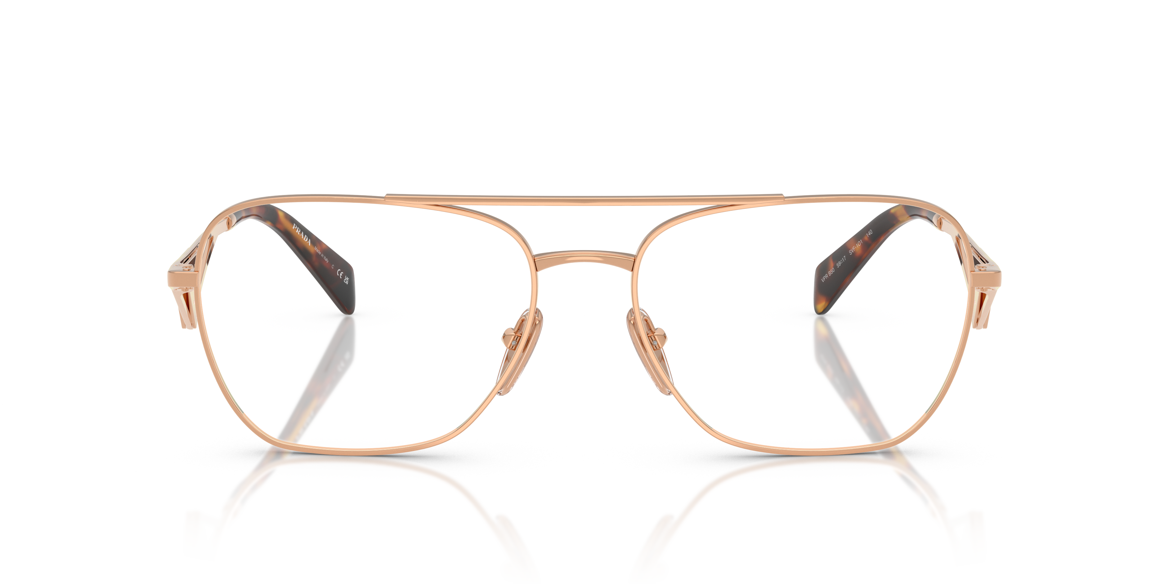 PRADA PR B50V SVF1O1 59