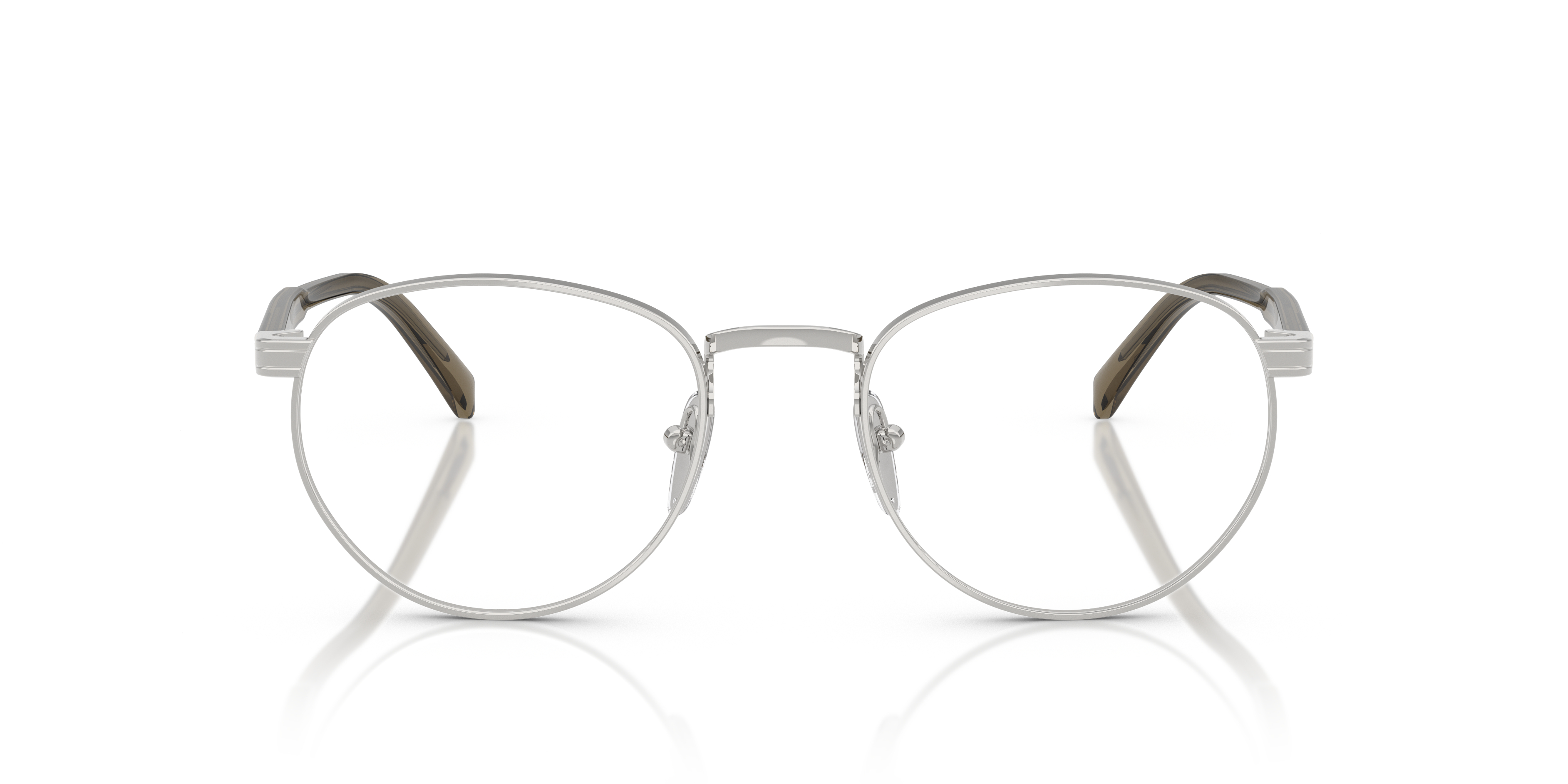 PRADA PR B52V 11U1O1 51