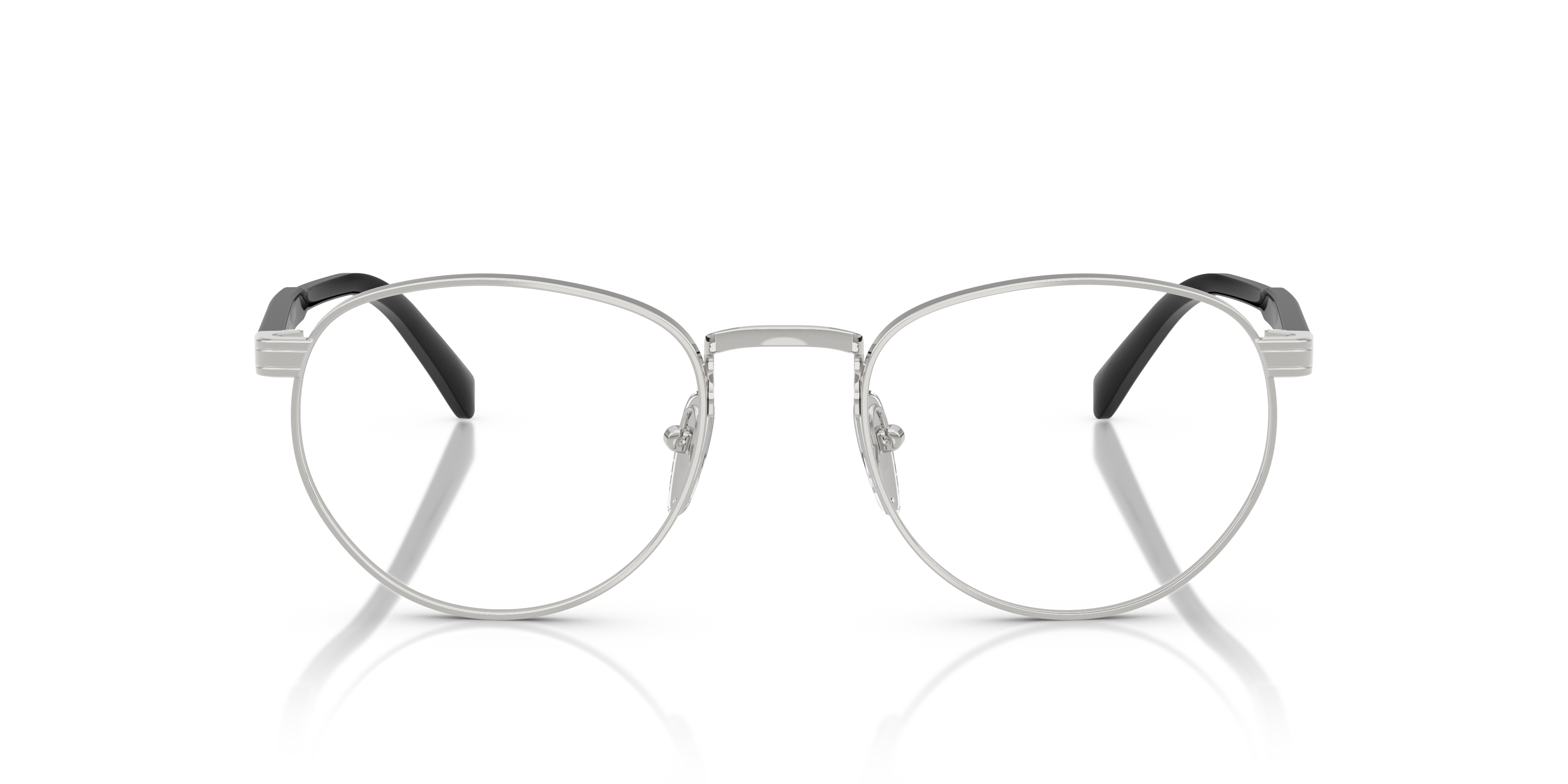 PRADA PR B52V 1BC1O1 51