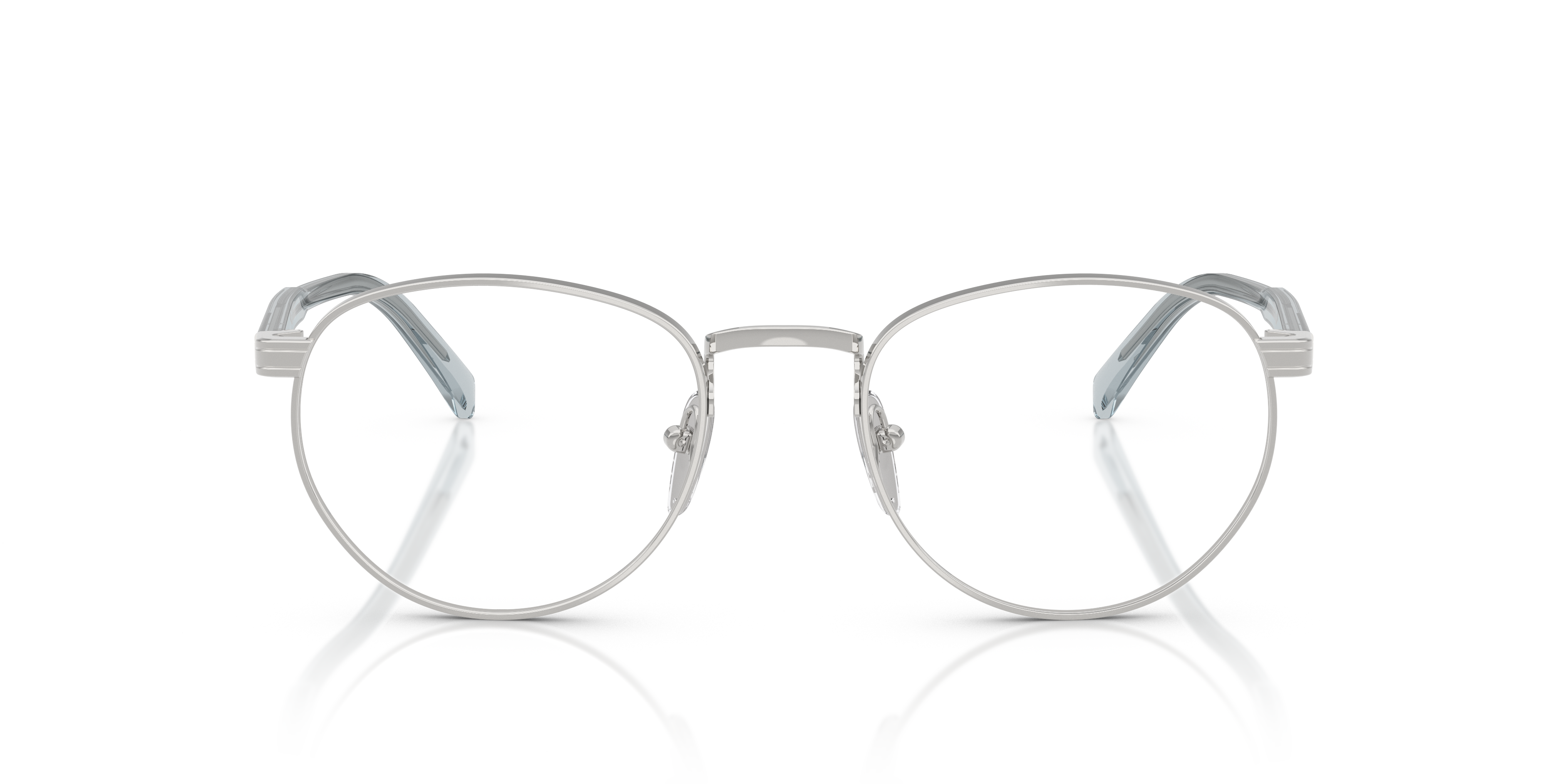 PRADA PR B52V 29B1O1 51