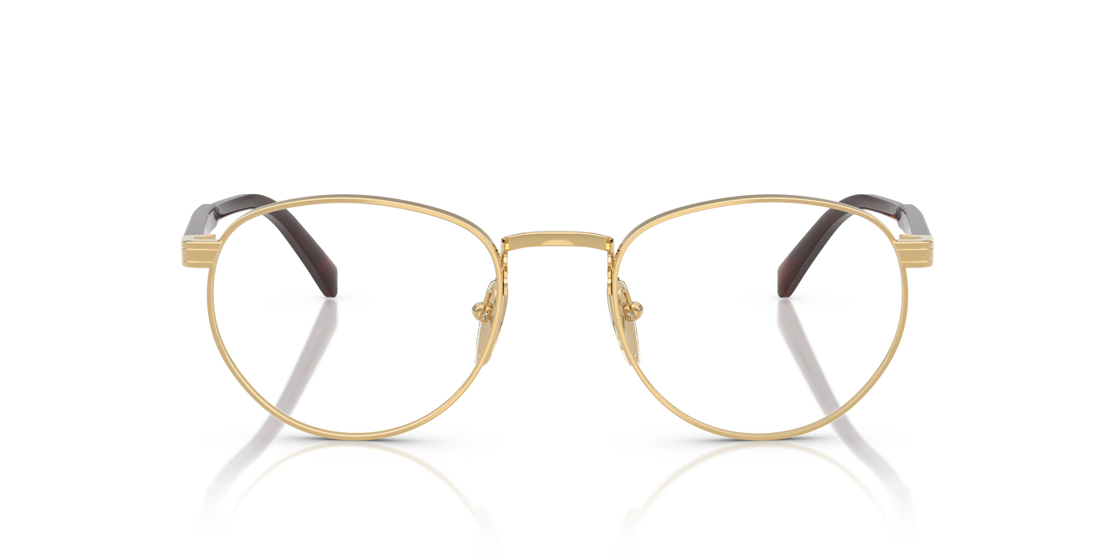 PRADA PR B52V 5AK1O1 51