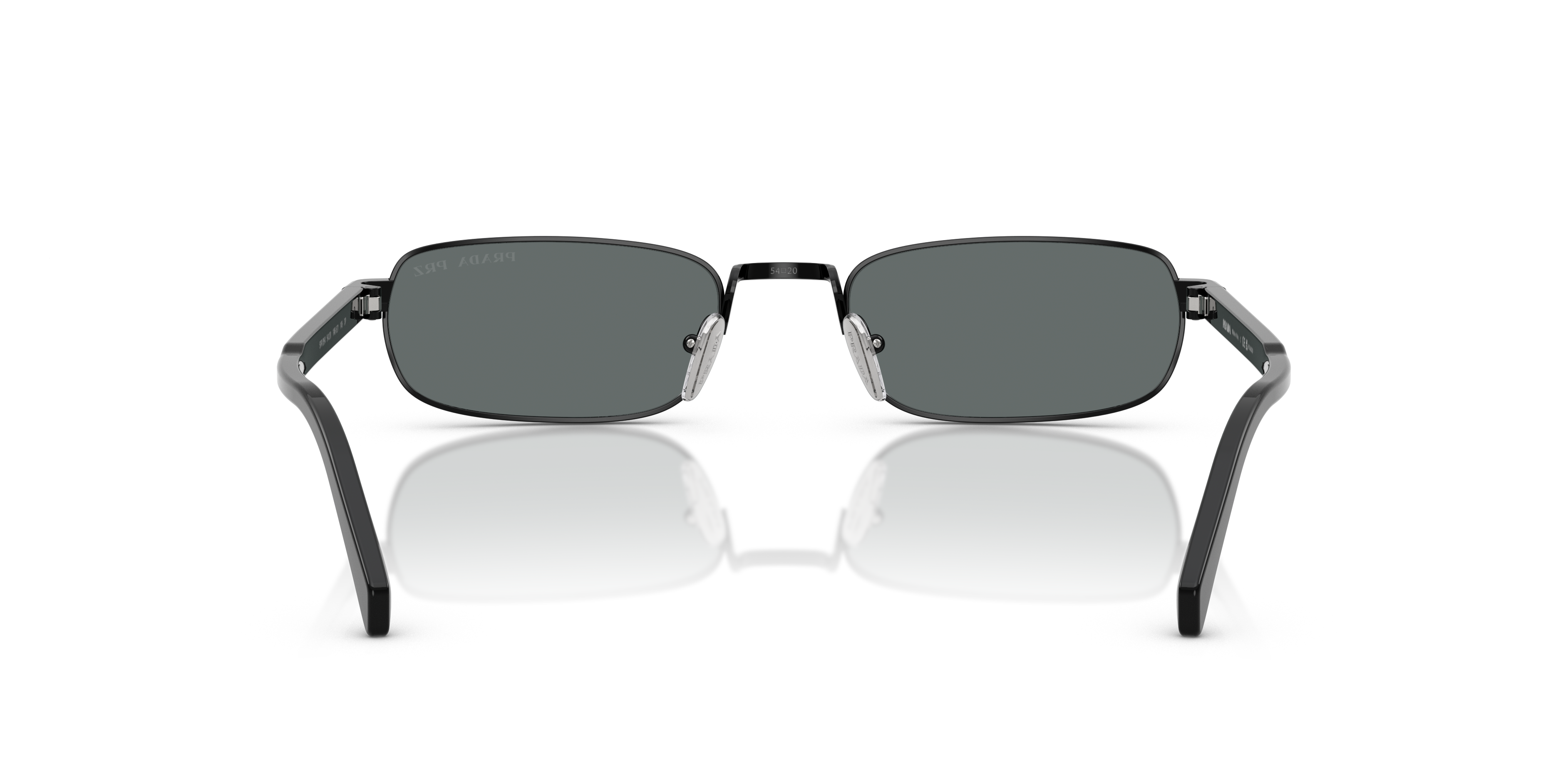 PRADA PR B54S 1AB5Z1 54