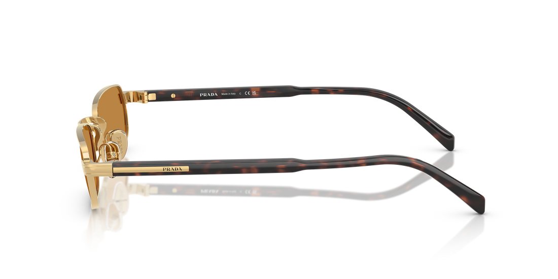 PRADA PR B54S 5AK50P 54