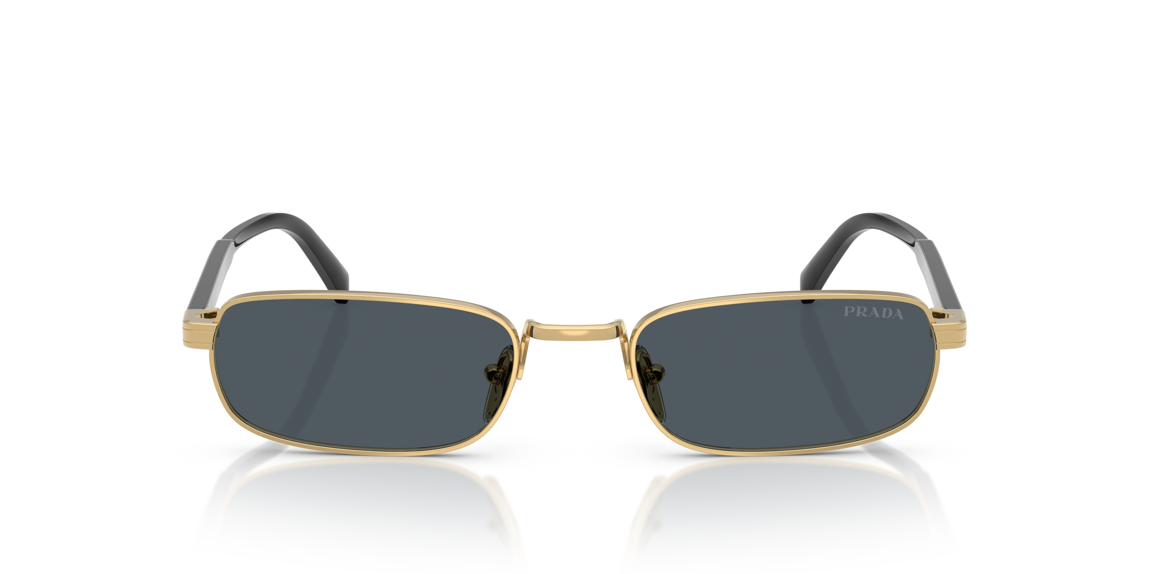 PRADA PR B54S 5AK70B 54