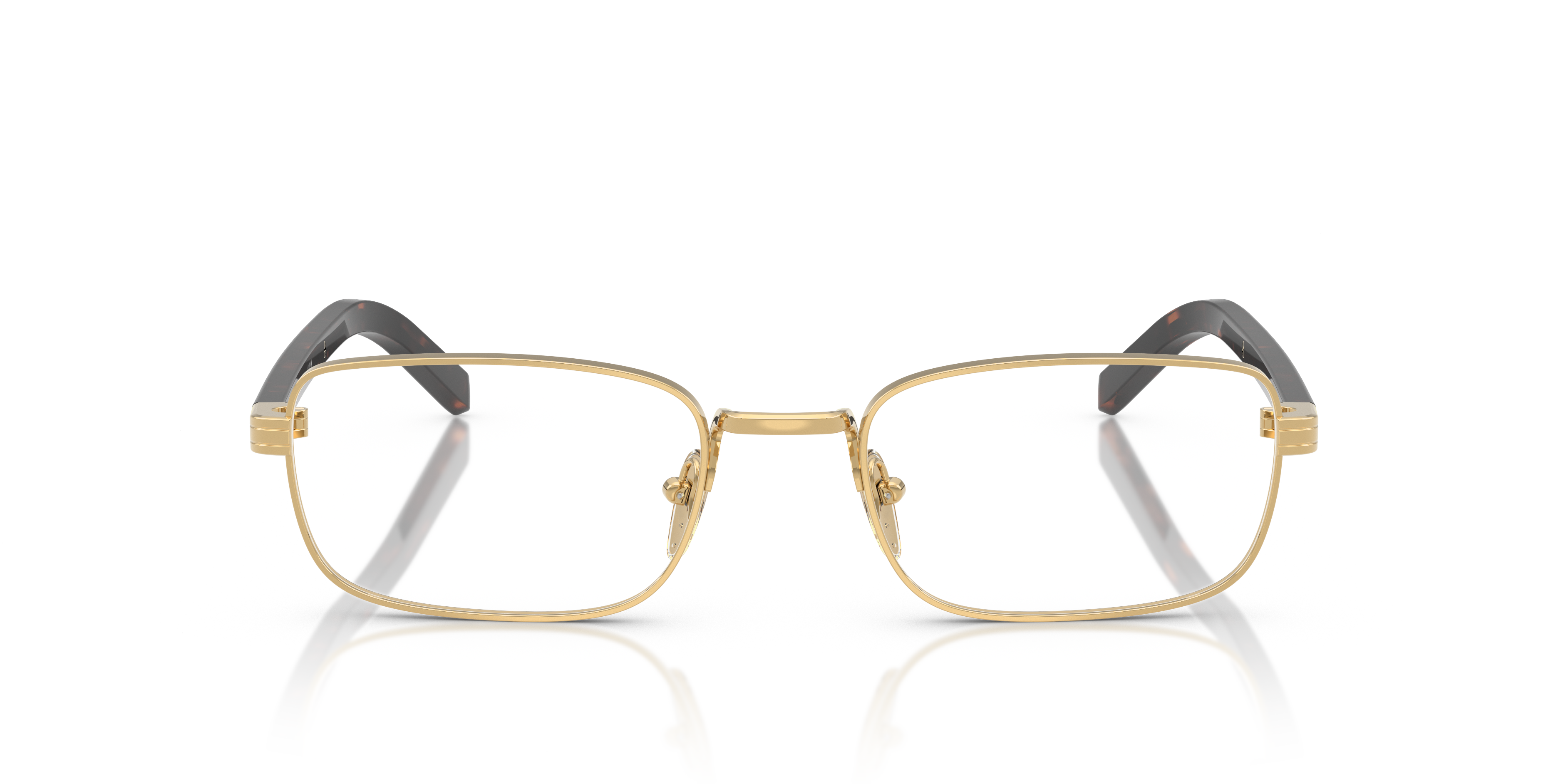 PRADA PR B54V 5AK1O1 52