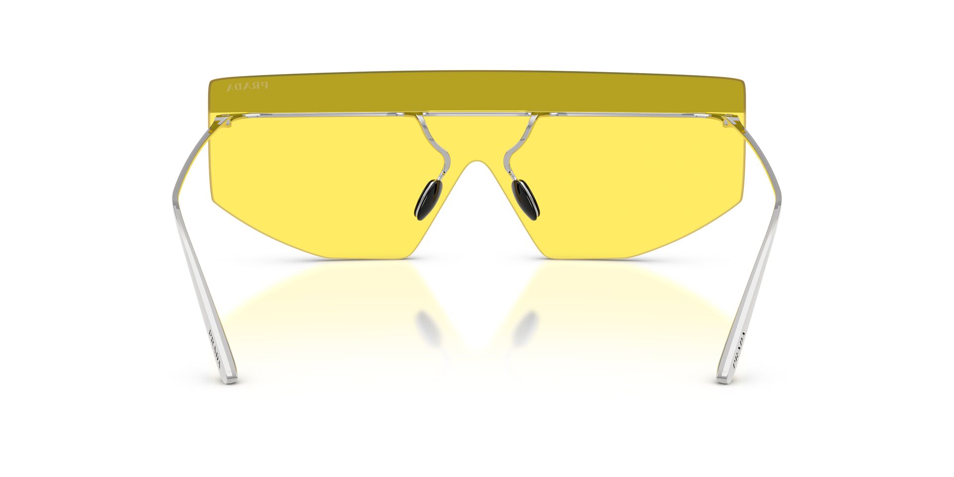 PRADA PR B55S 1BC20O 40