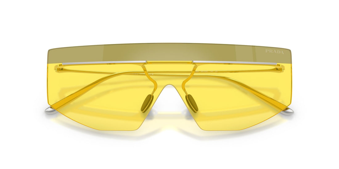 PRADA PR B55S 1BC20O 40