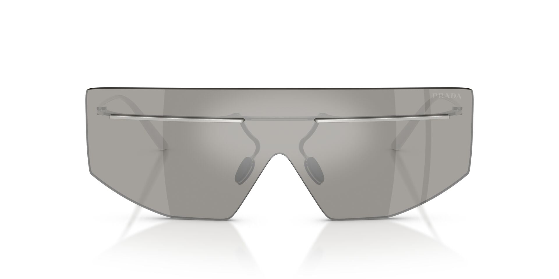 PRADA PR B55S 1BC60N 40