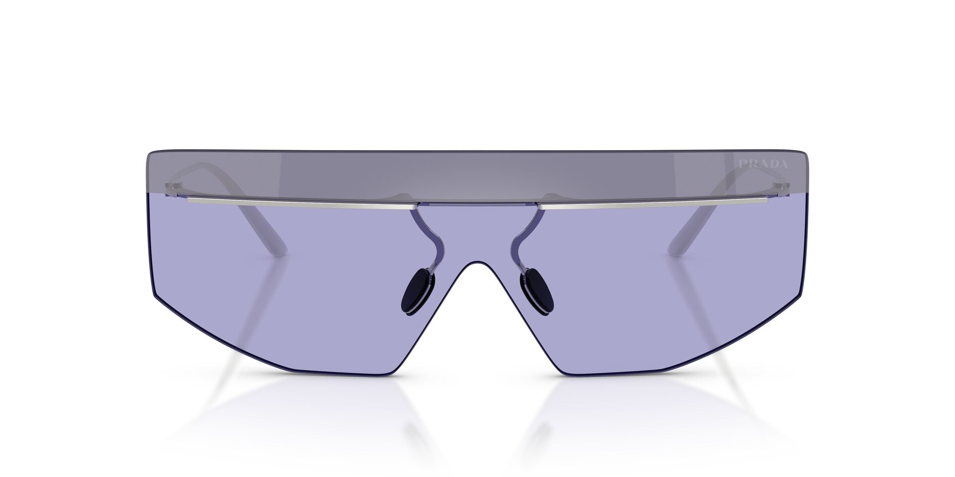 PRADA PR B55S 1BC70P 40