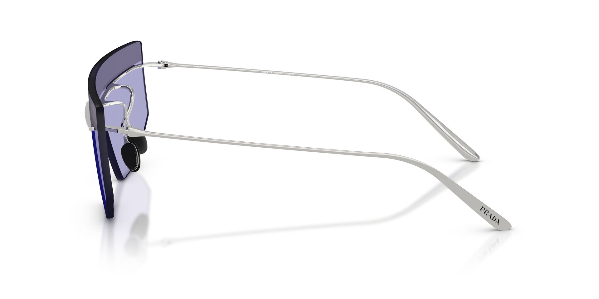 PRADA PR B55S 1BC70P 40