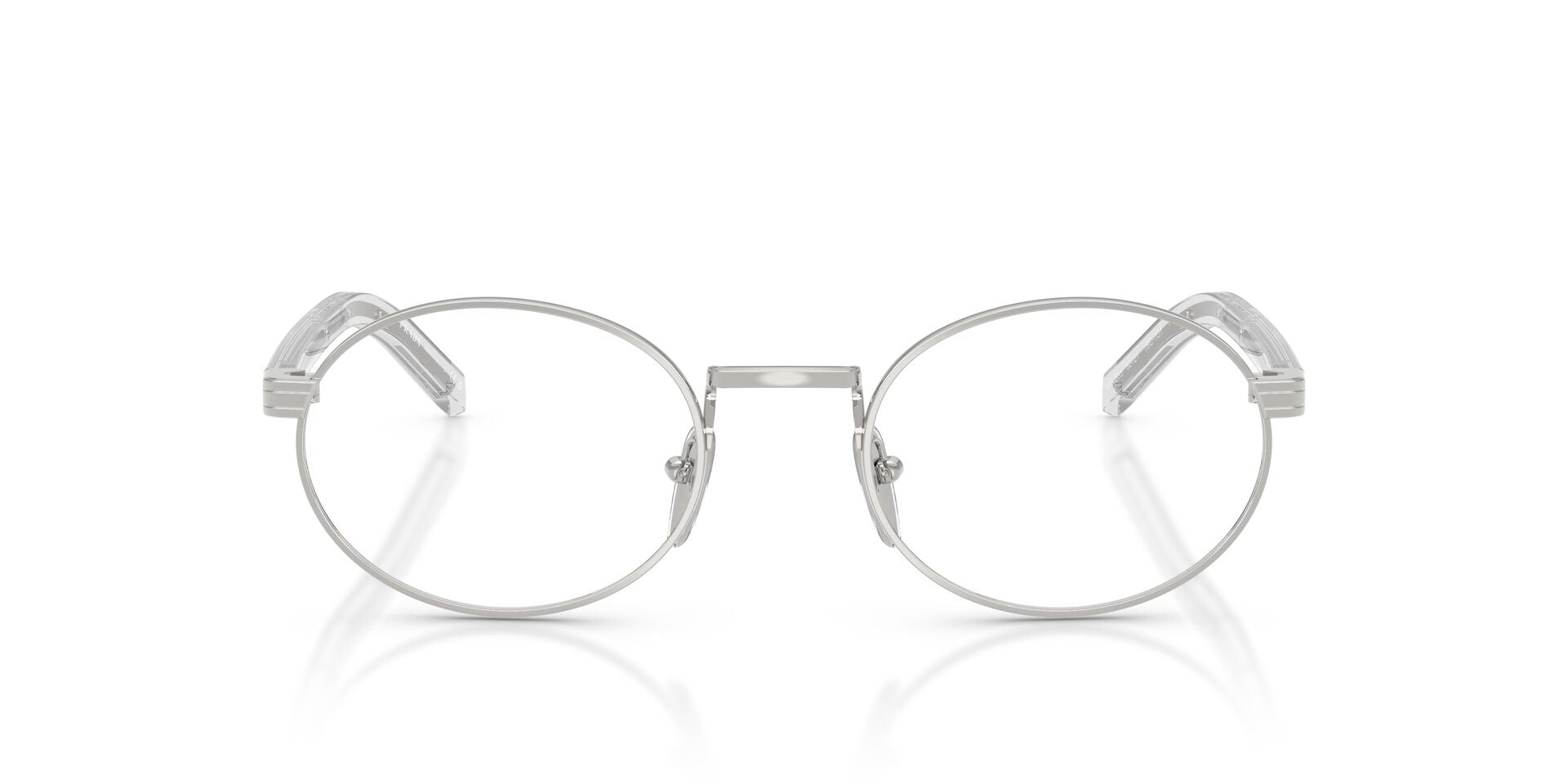 PRADA PR B55V 1BC1O1 52