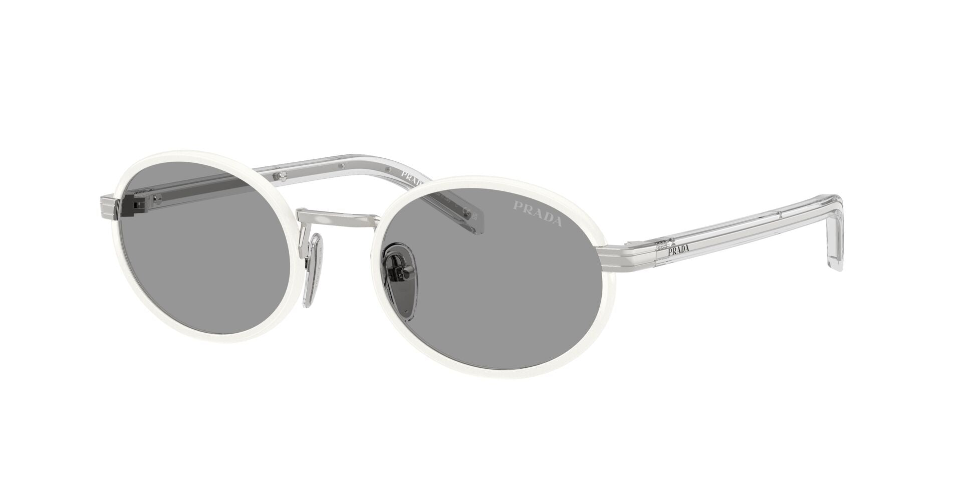 PRADA PR B56S 23E50Q 52