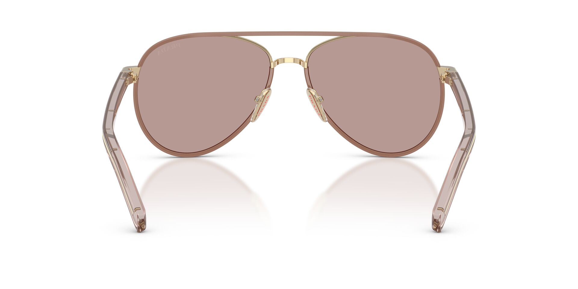 PRADA PR B57S 24E20I 59