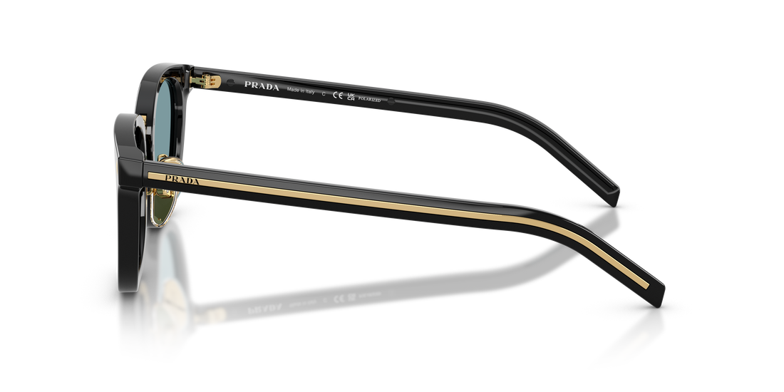 PRADA PR C01SD 16K04D 49