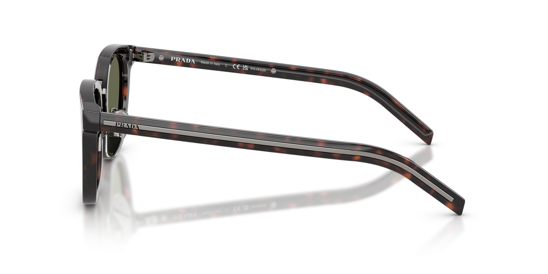 PRADA PR C01SD 17N03R 52