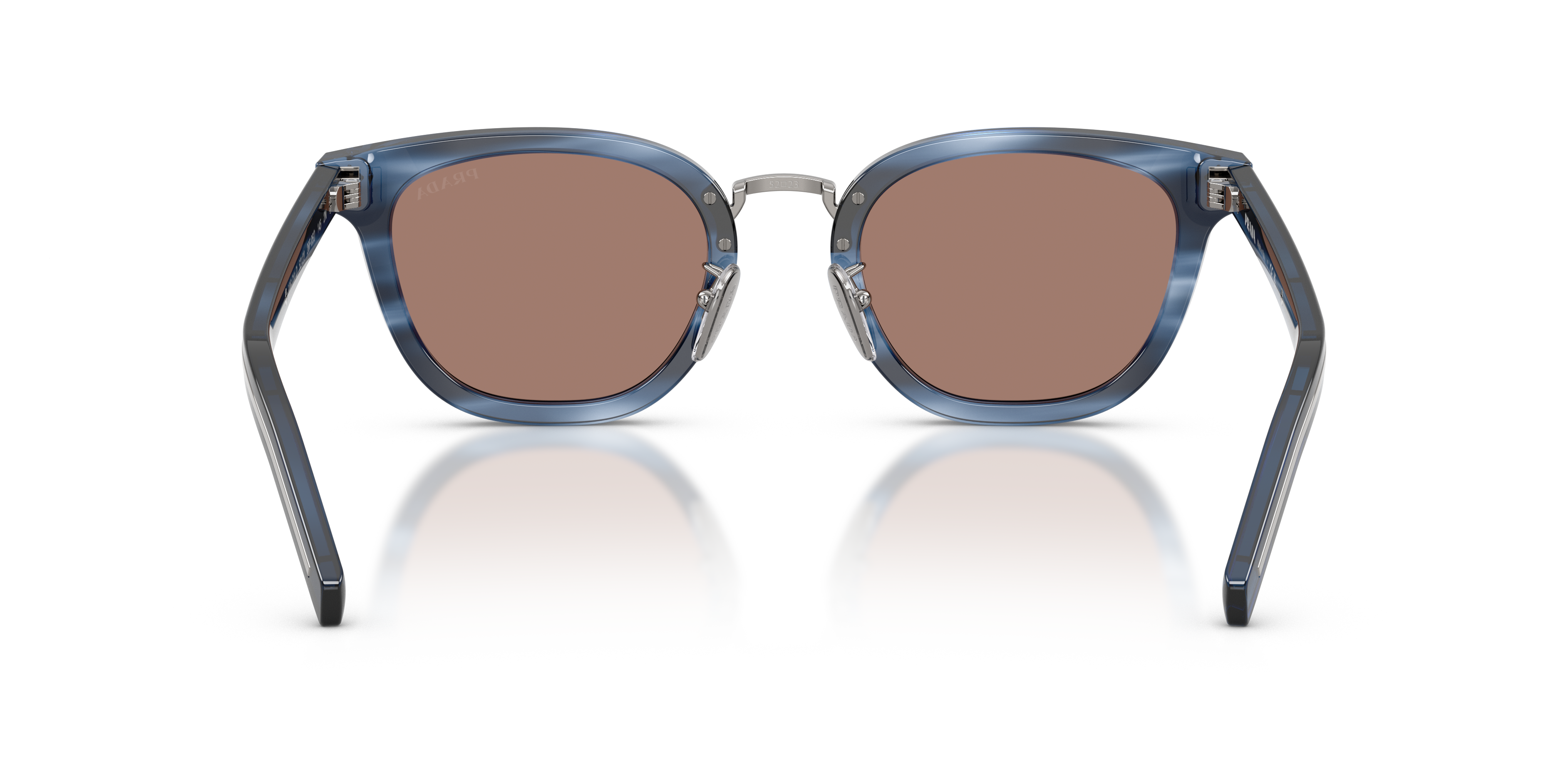 PRADA PR C01SD 26F05D 52