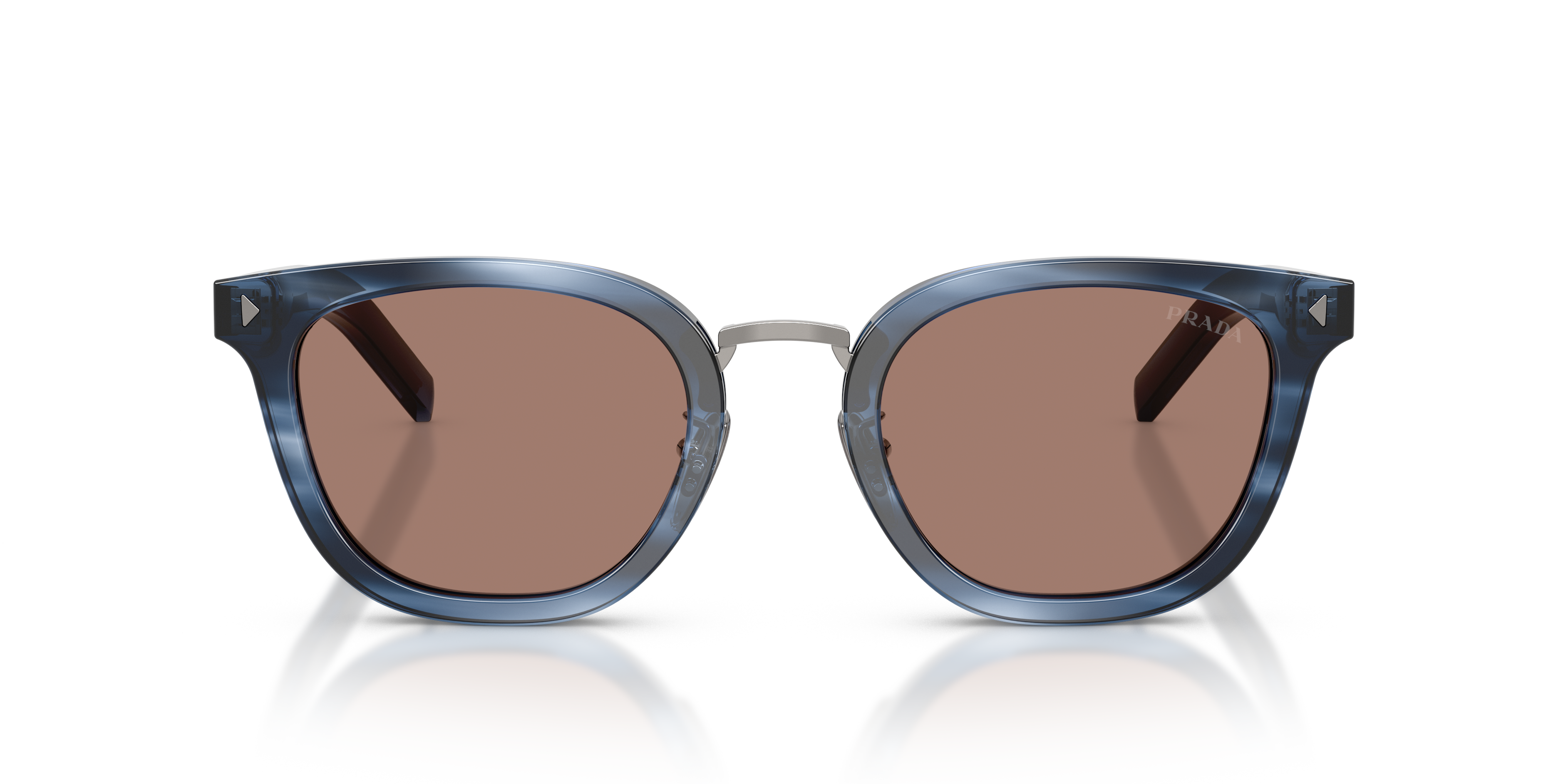 PRADA PR C01SD 26F05D 52