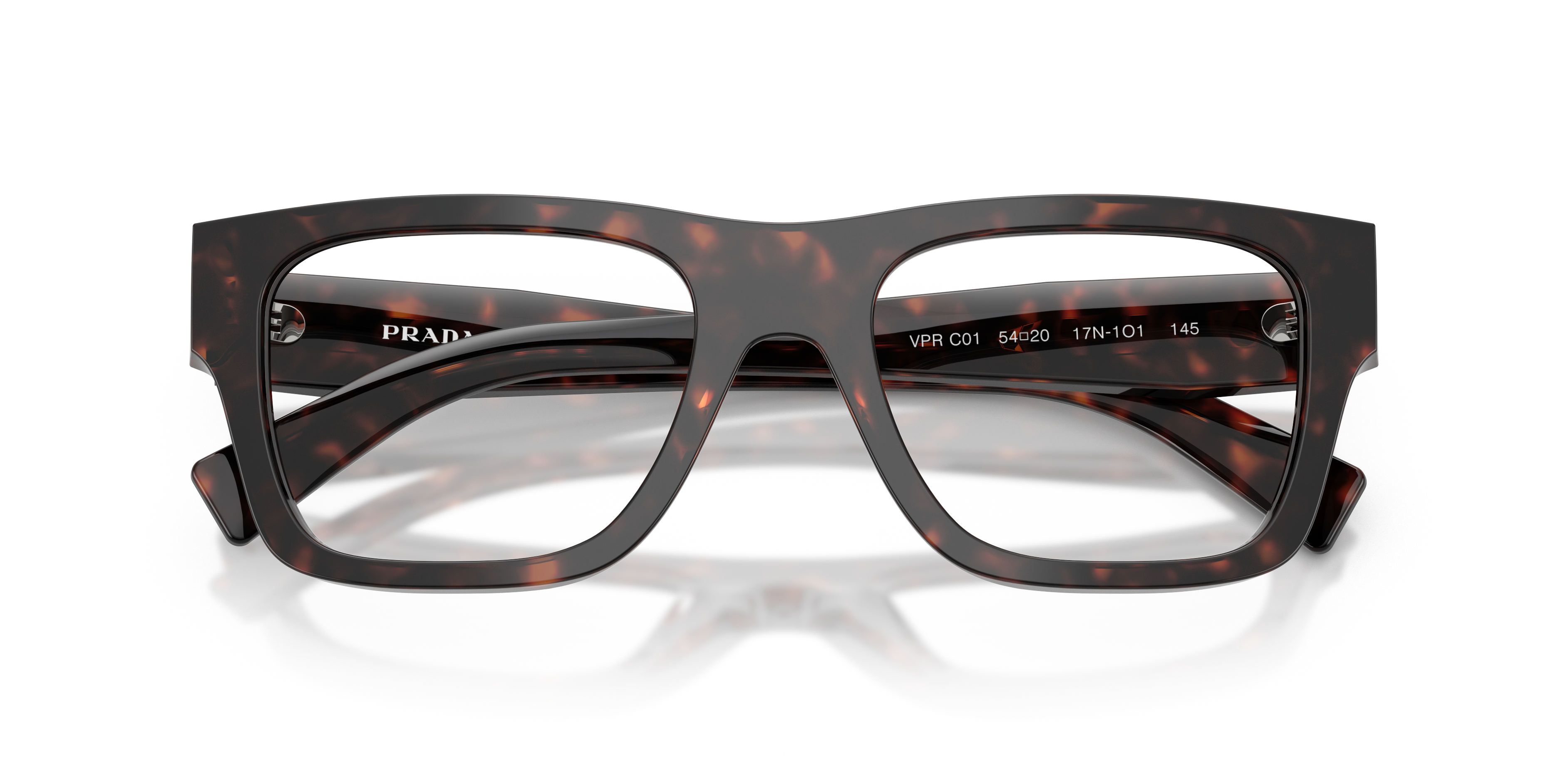 PRADA PR C01V 17N1O1 54
