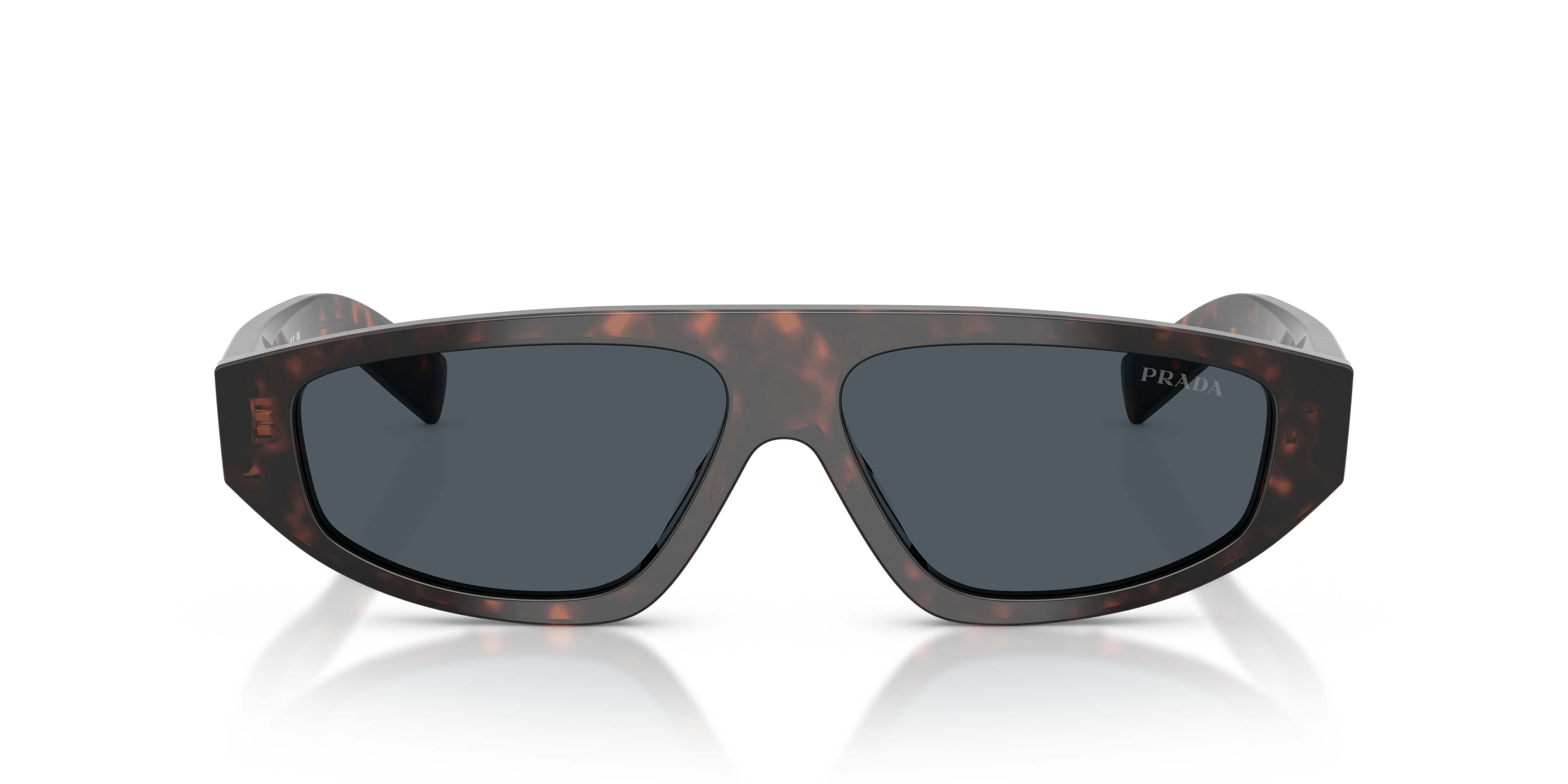 PRADA PR C02S 17N70B 57