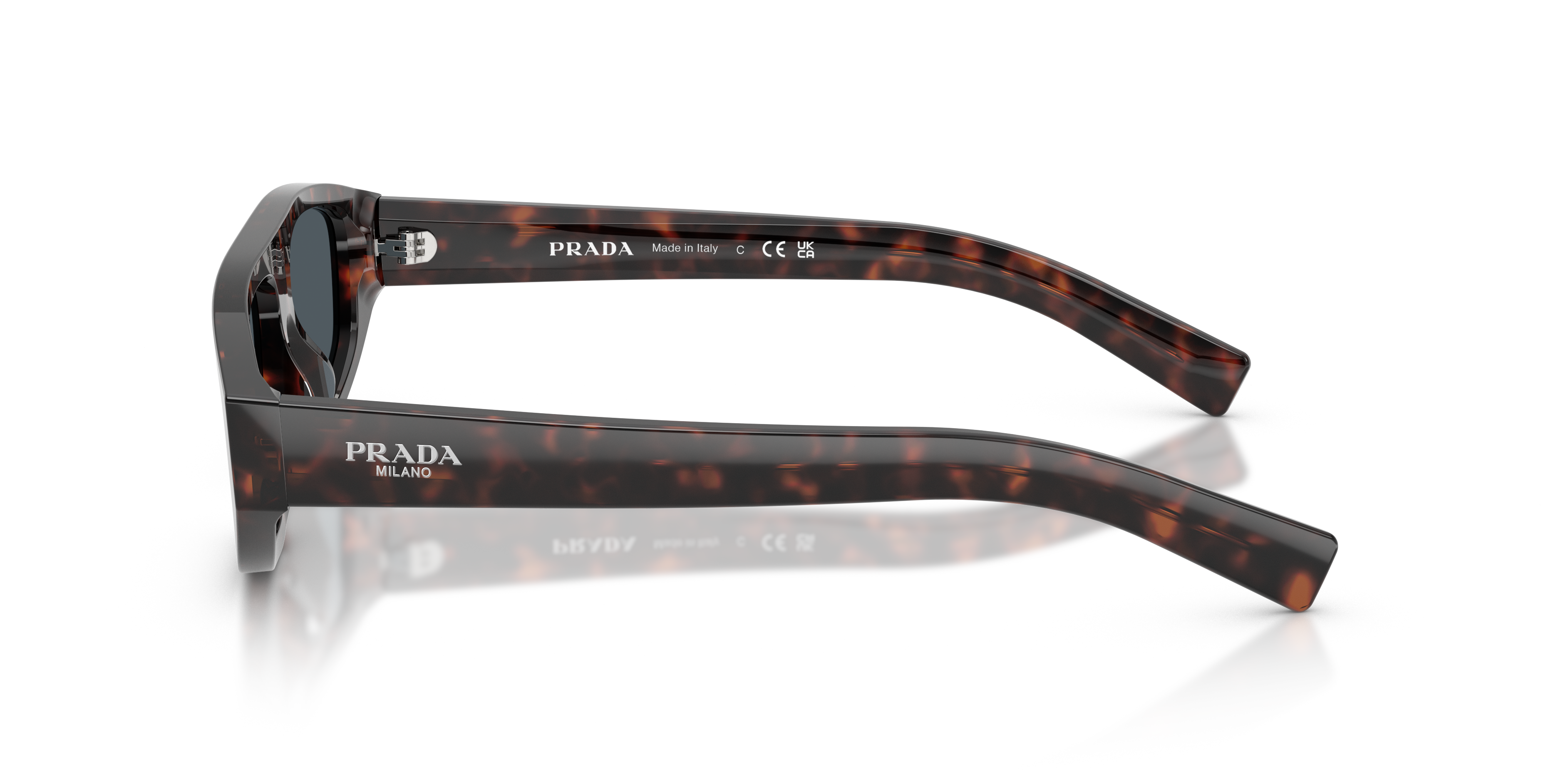 PRADA PR C02S 17N70B 57