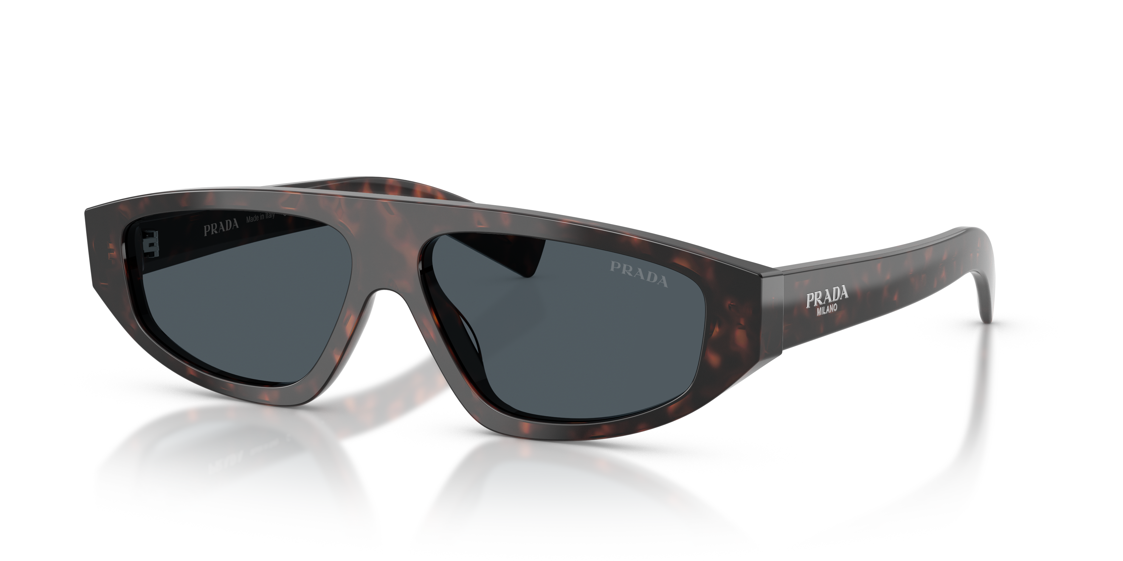 PRADA PR C02S 17N70B 57