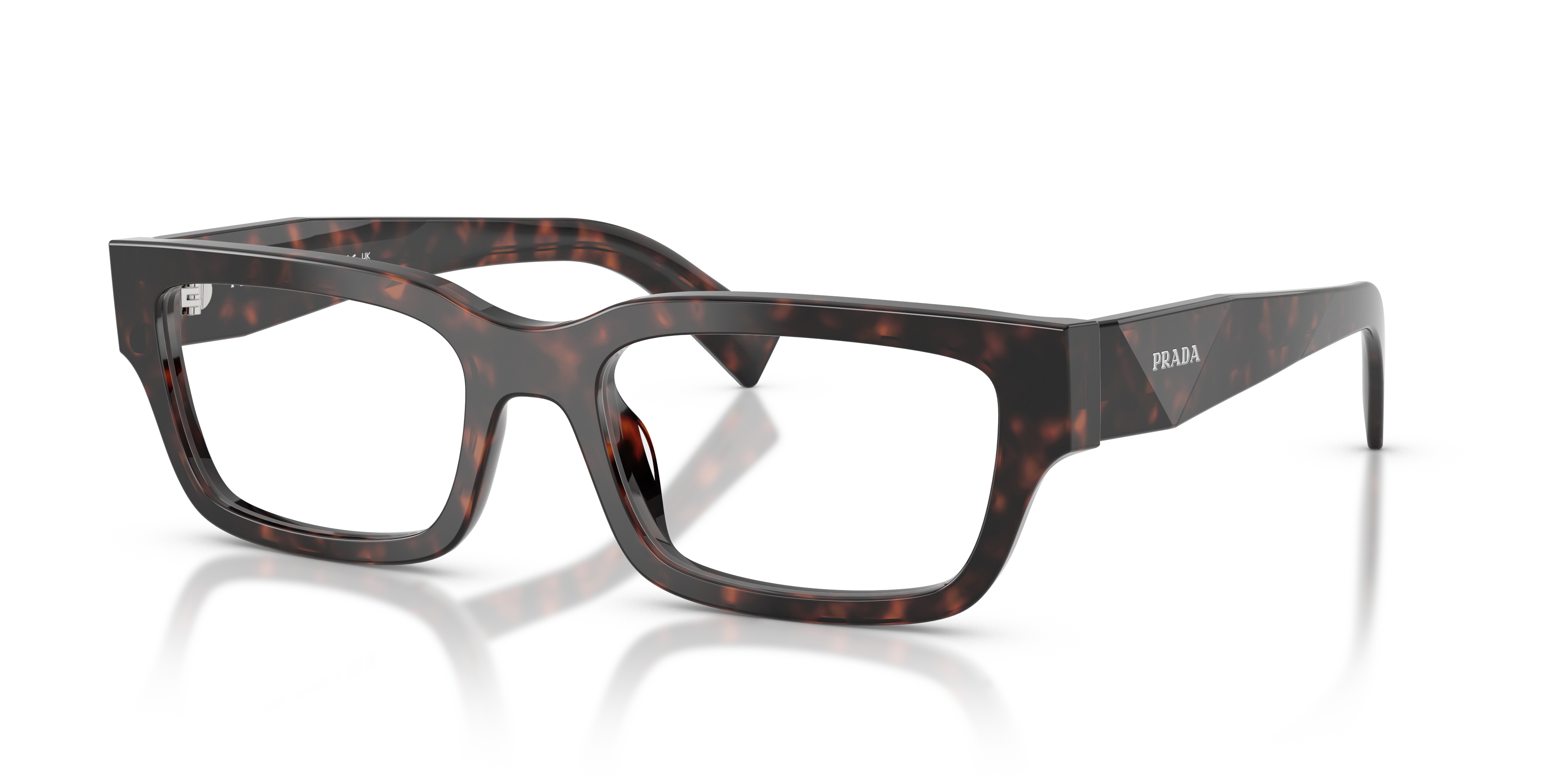 PRADA PR C02V 17N1O1 56