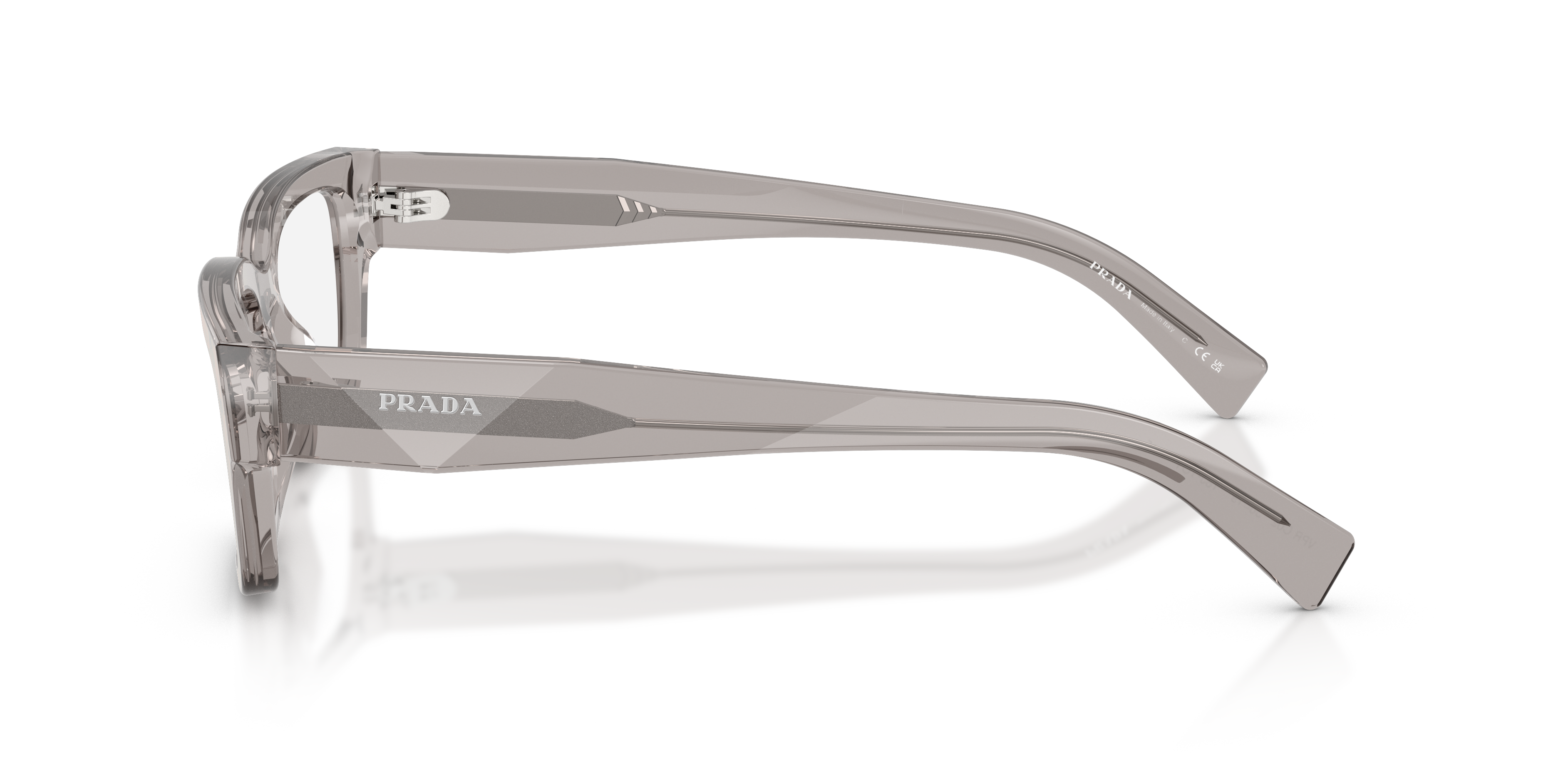 PRADA PR C02V 18J1O1 56