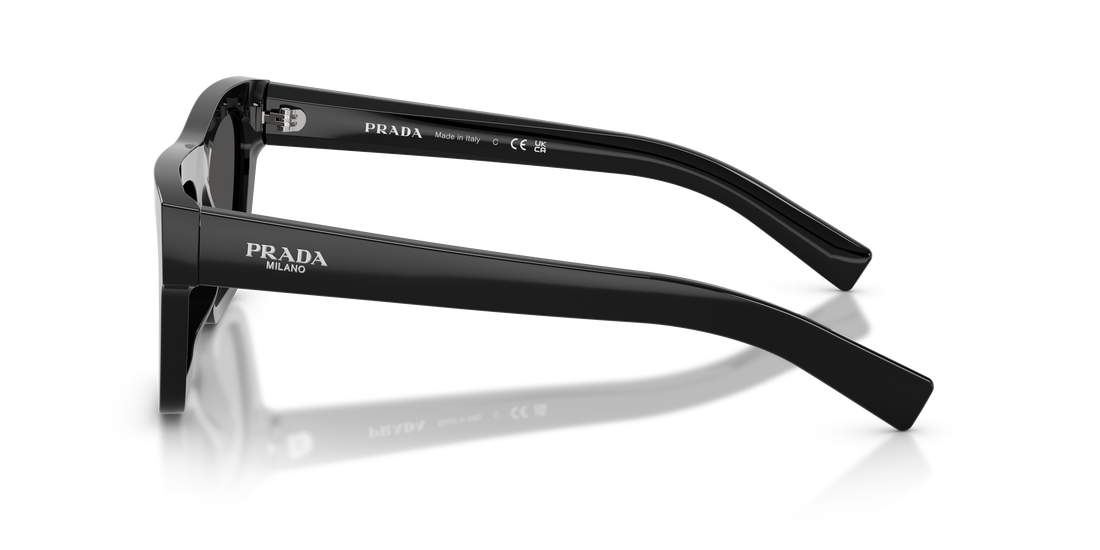 PRADA PR C03S 16K08Z 54