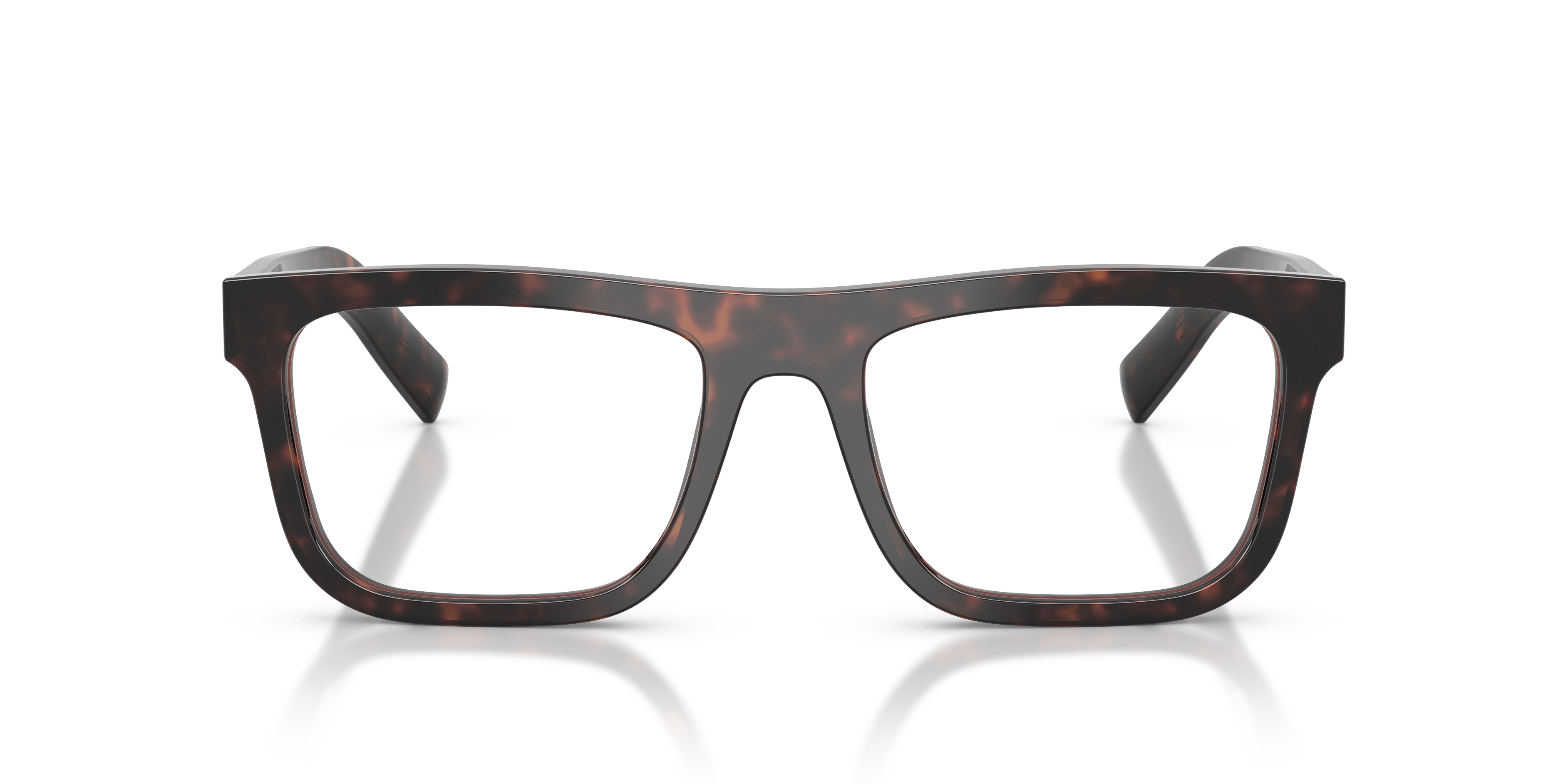 PRADA PR C03V 17N1O1 53