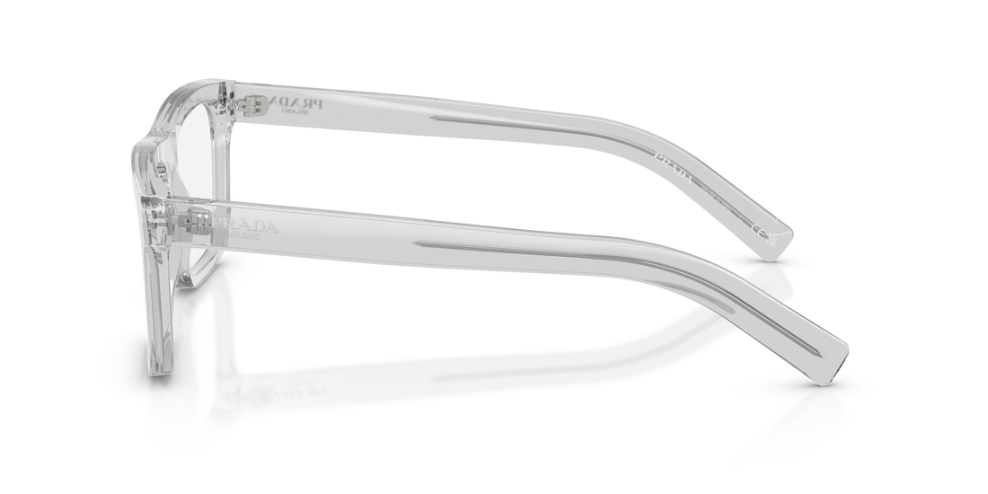 PRADA PR C03V 17P1O1 53