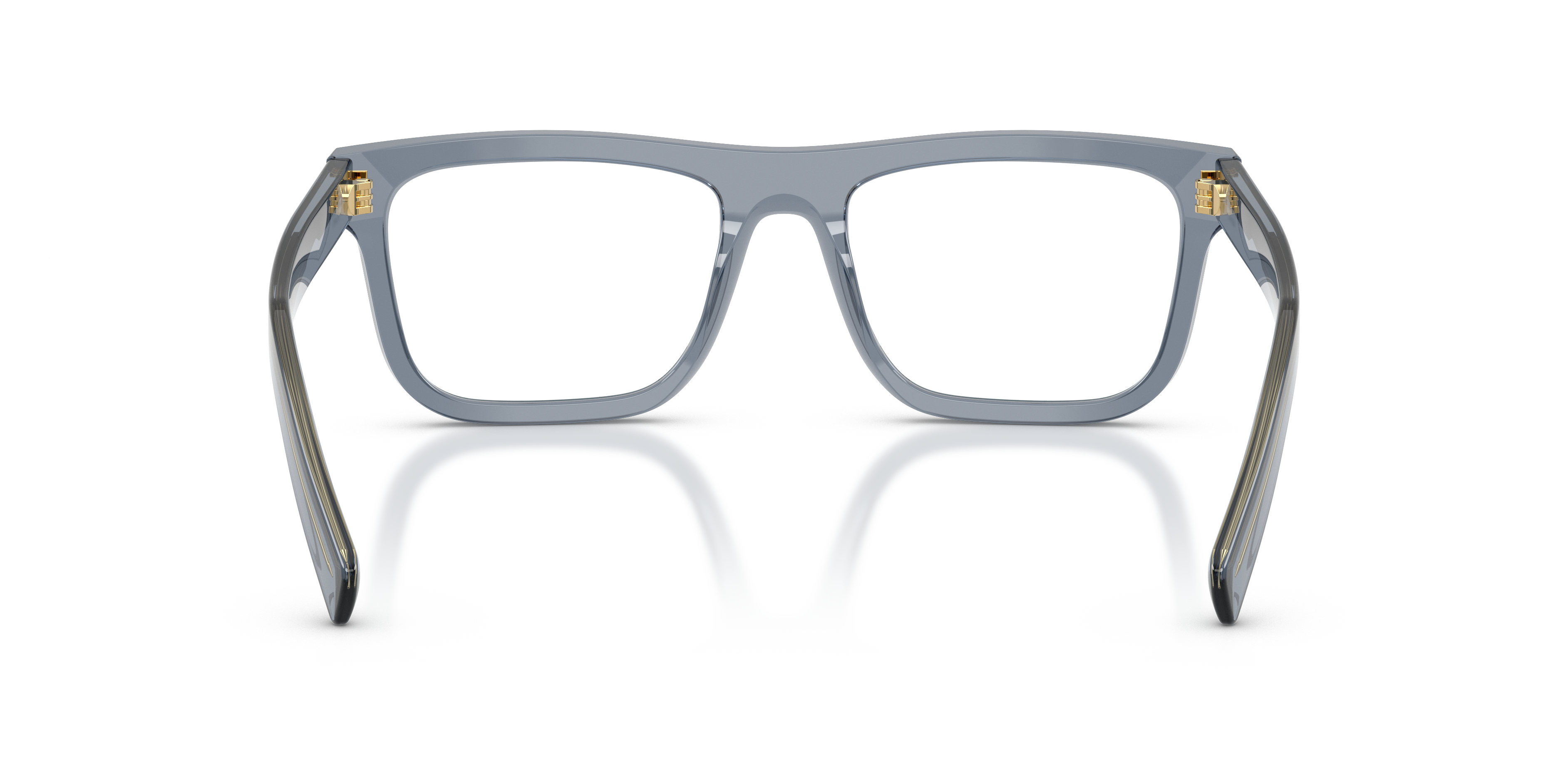 PRADA PR C03V 17T1O1 53