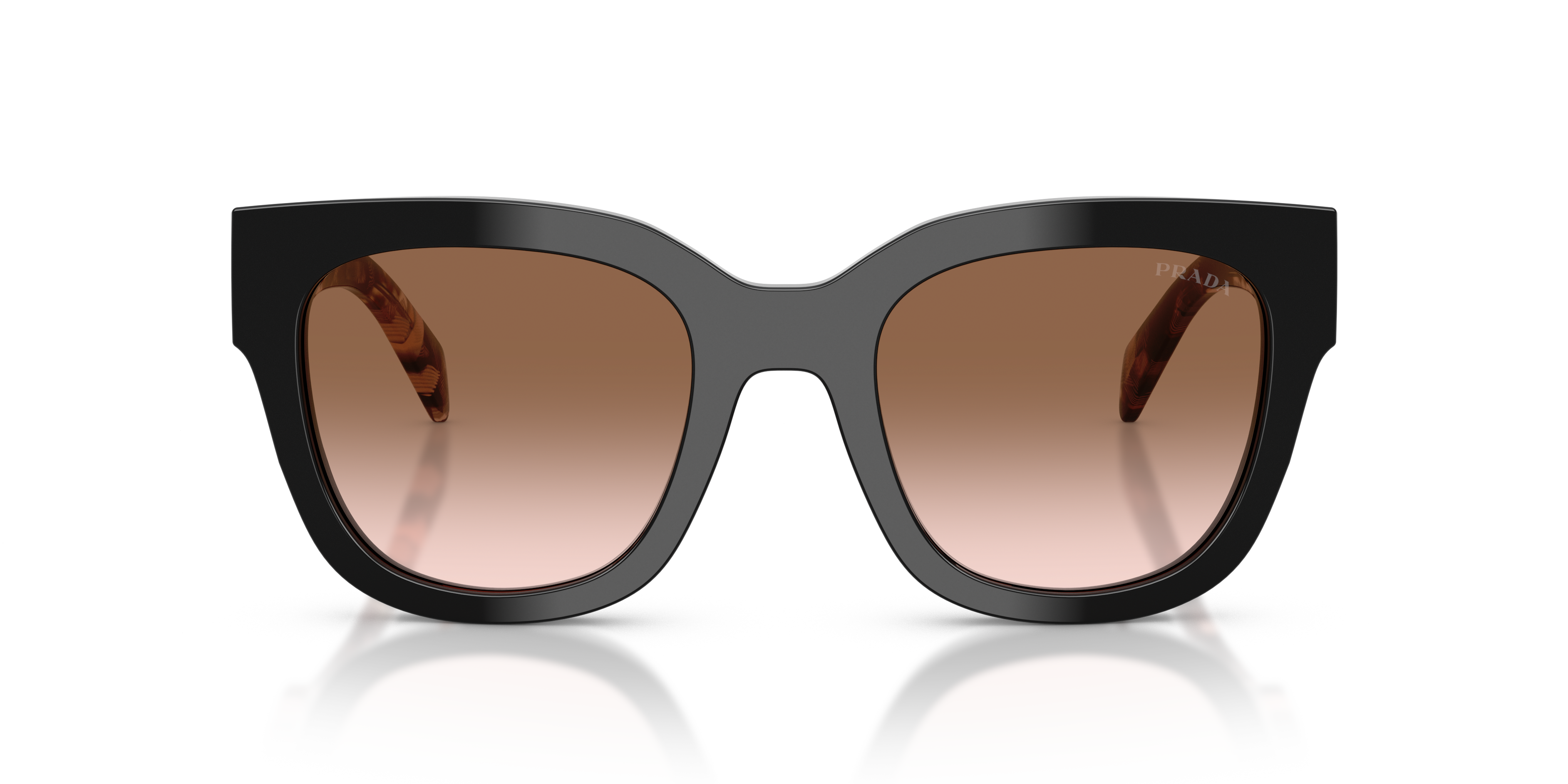 PRADA PR C04S 28F90P 52