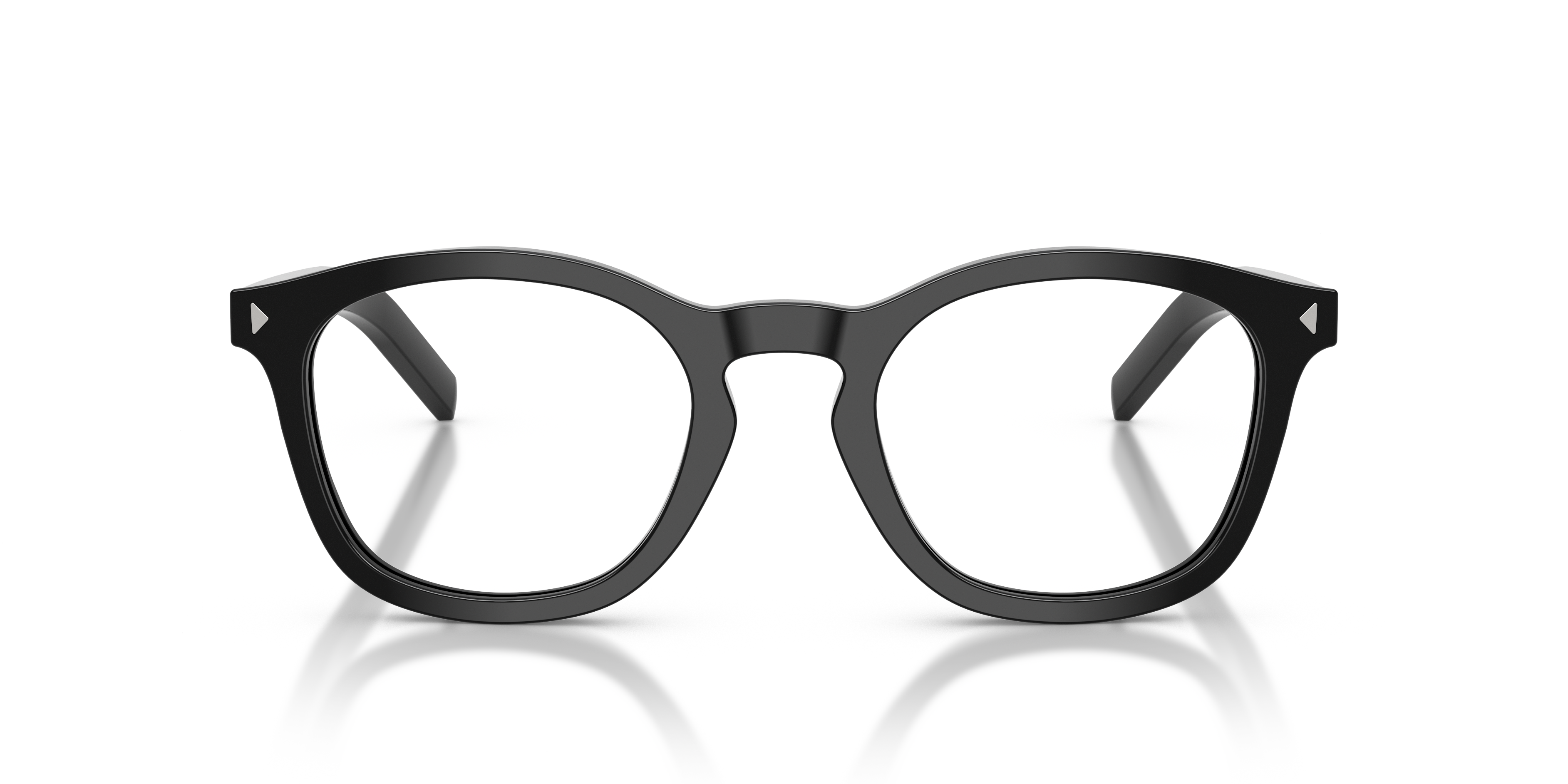 PRADA PR C04V 16K1O1 51