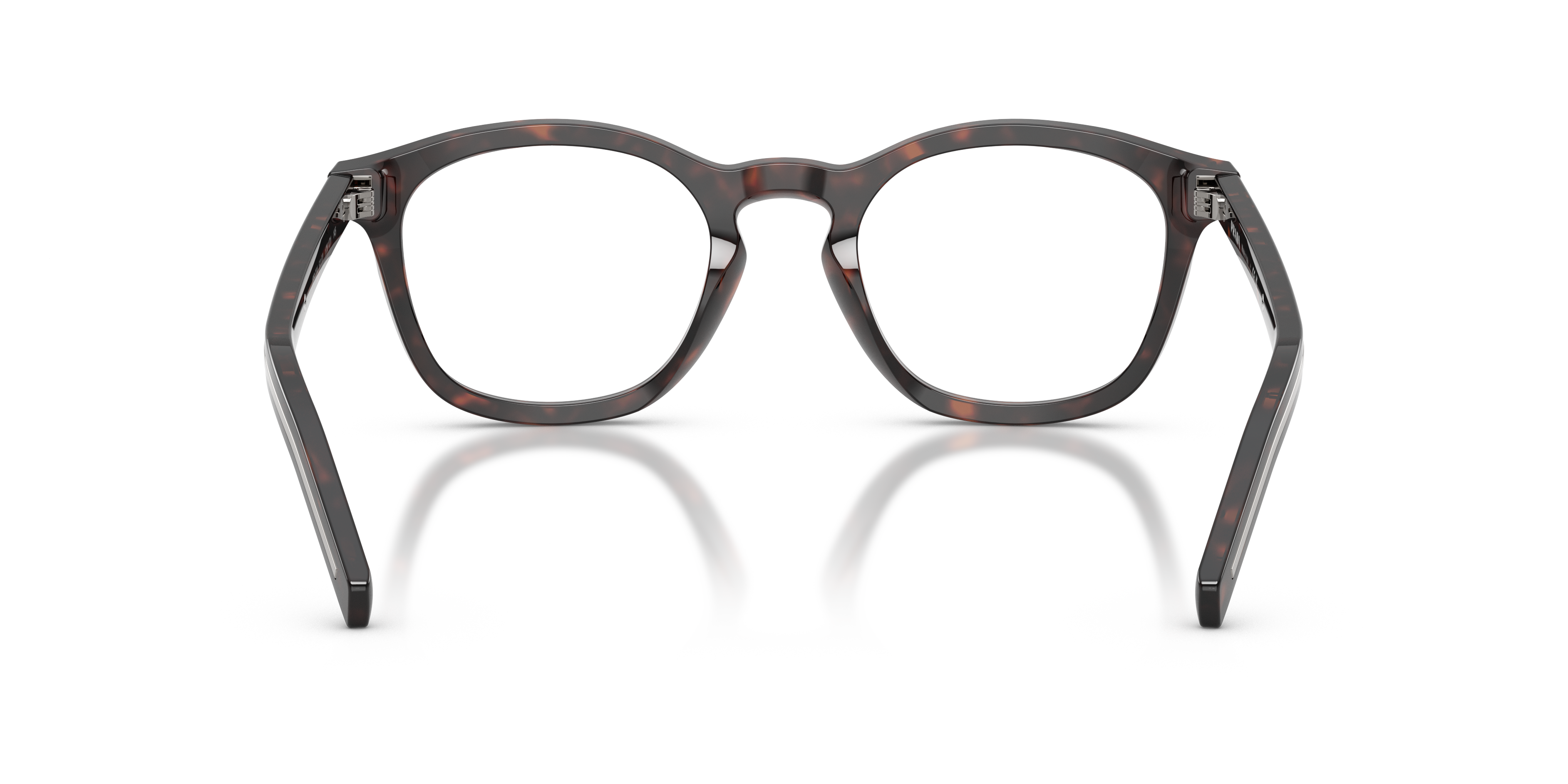 PRADA PR C04V 17N1O1 49