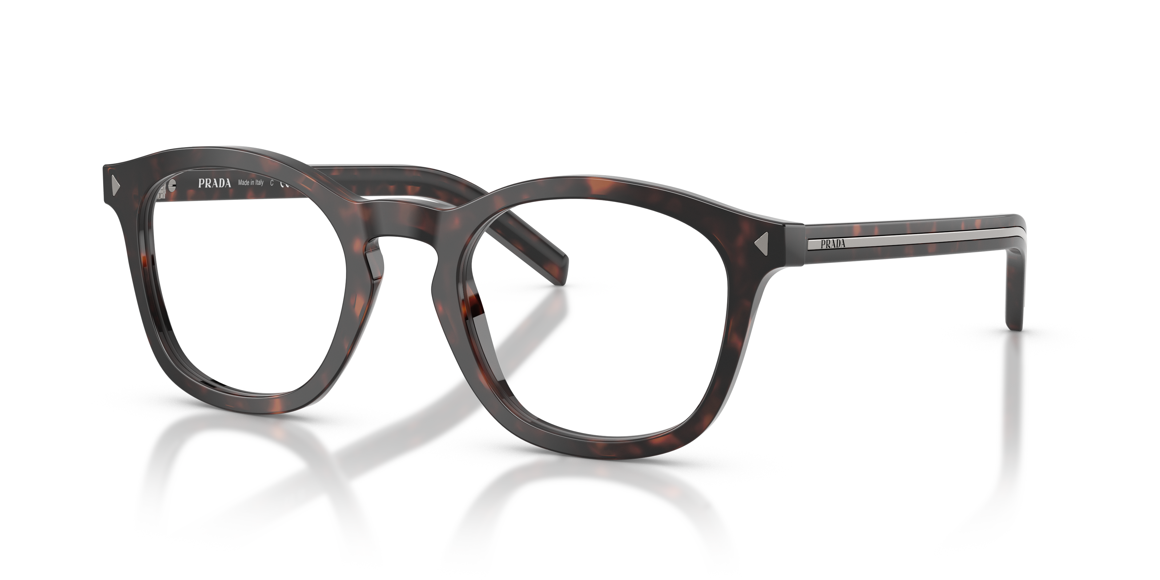 PRADA PR C04V 17N1O1 49