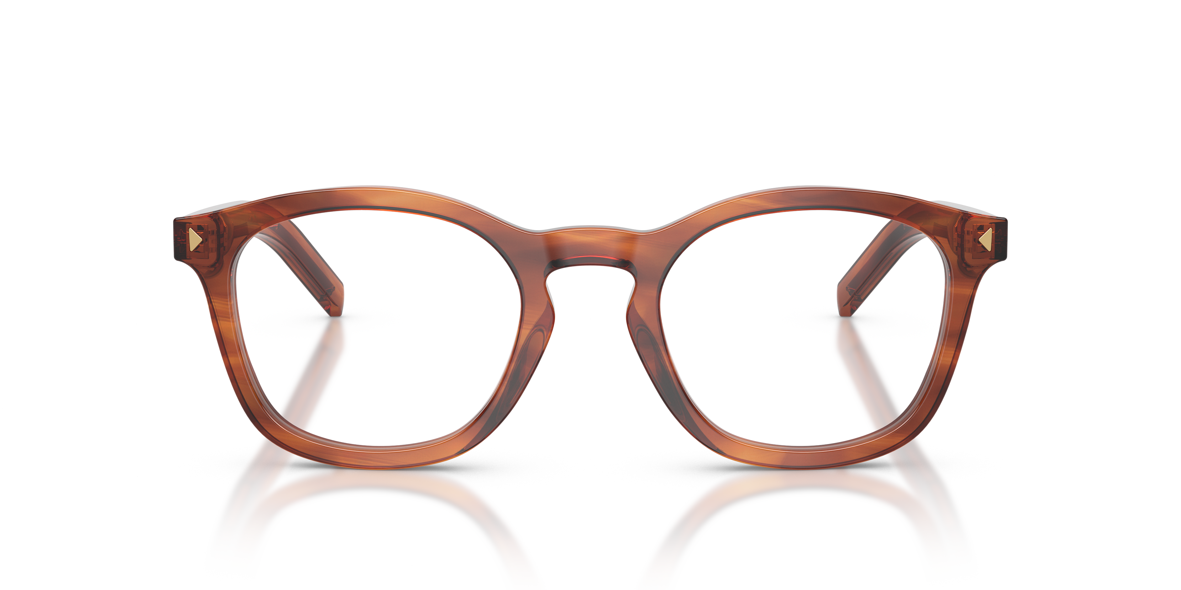 PRADA PR C04V 27F1O1 49