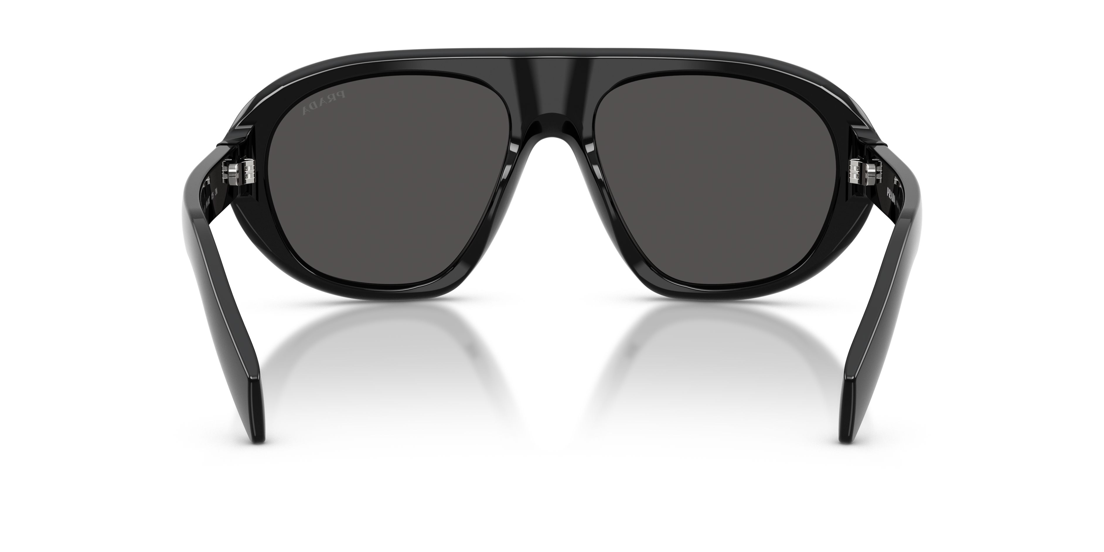 PRADA PR C05S 16K08Z 57