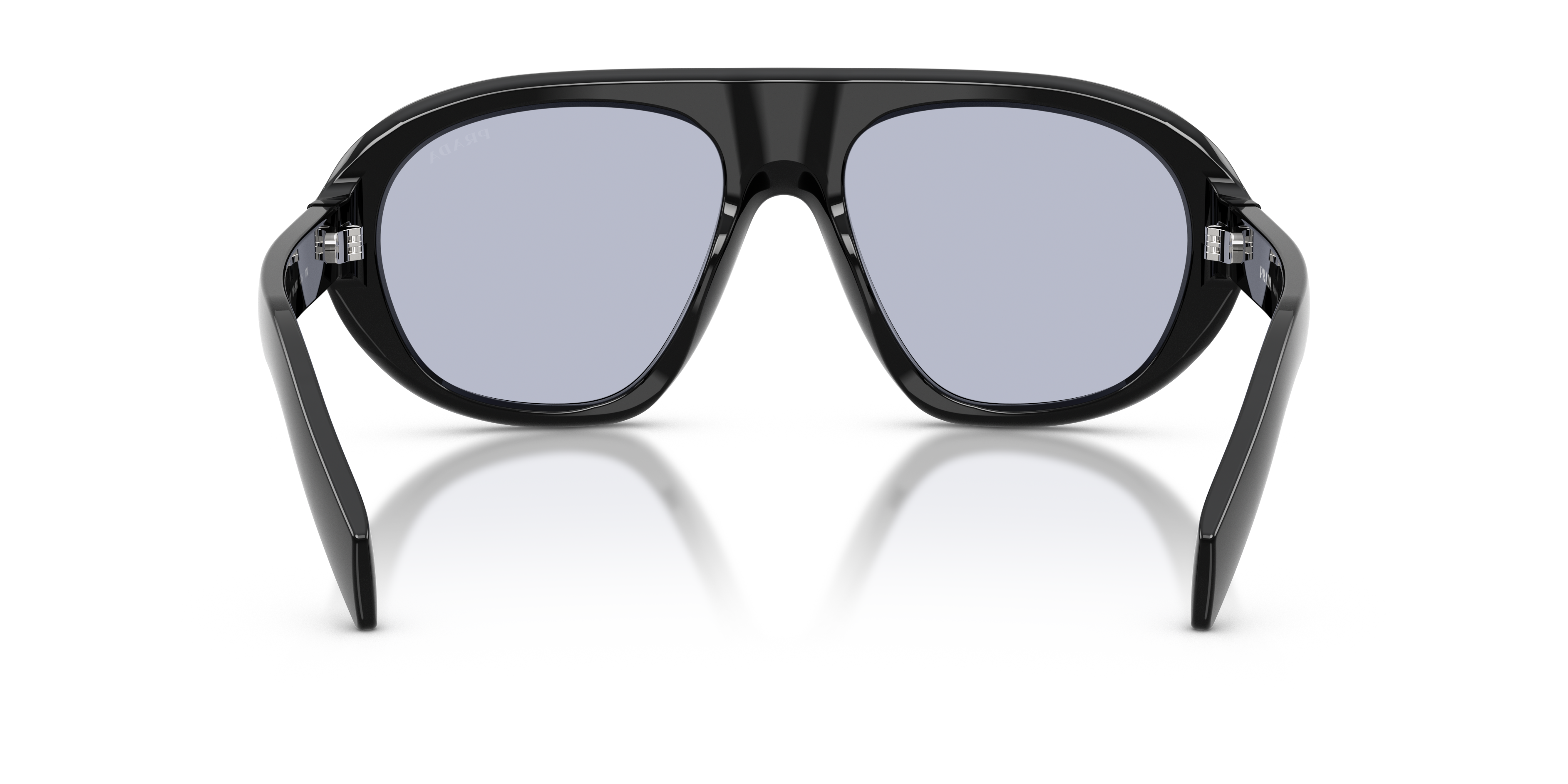 PRADA PR C05S 16K30X 57