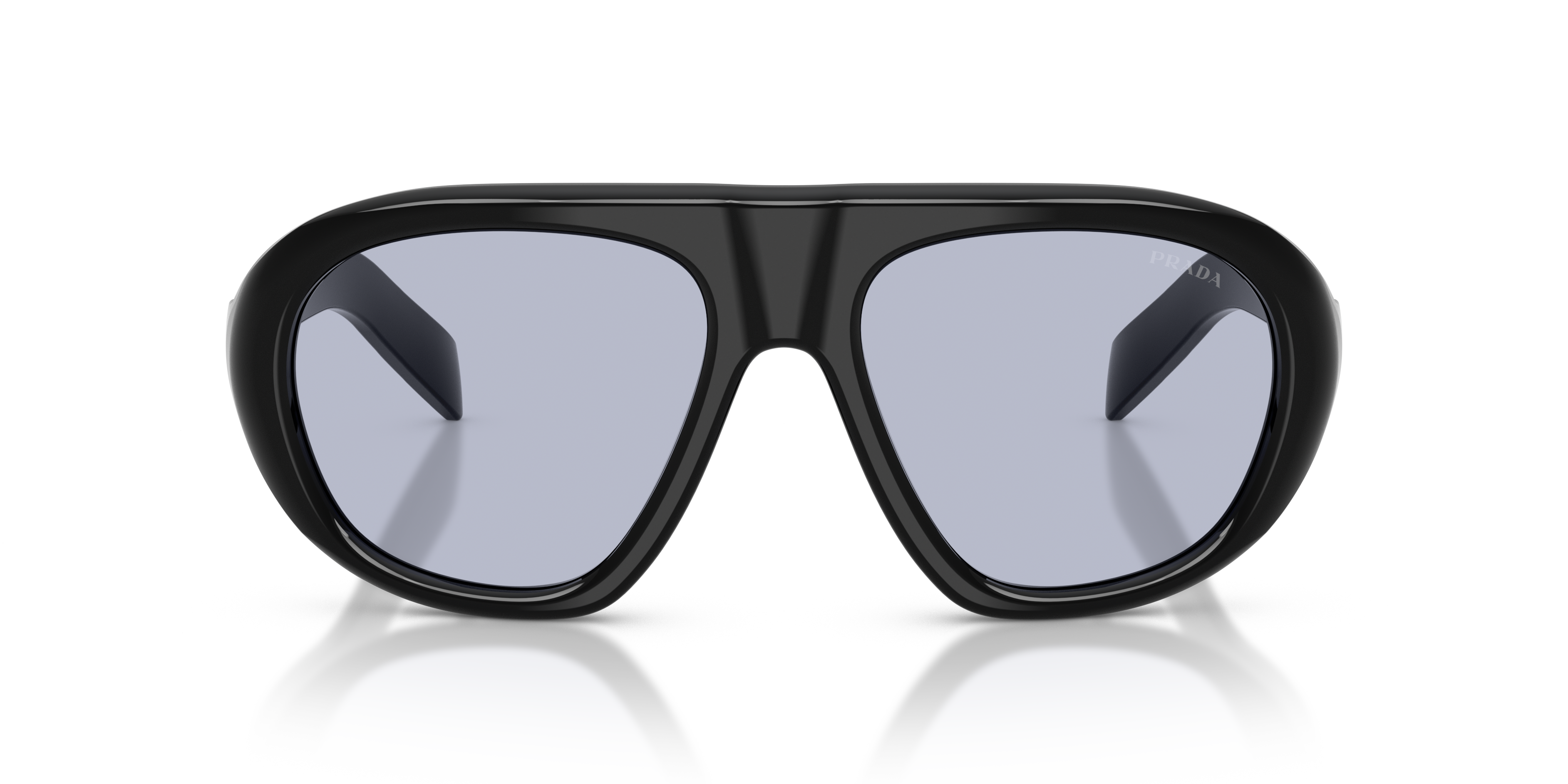 PRADA PR C05S 16K30X 57