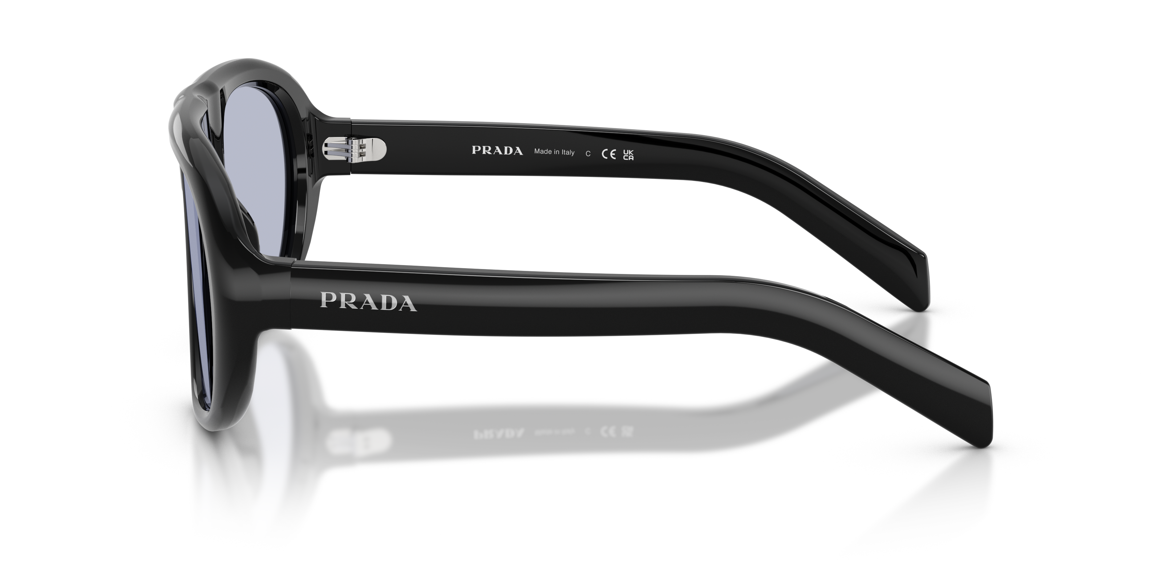 PRADA PR C05S 16K30X 57