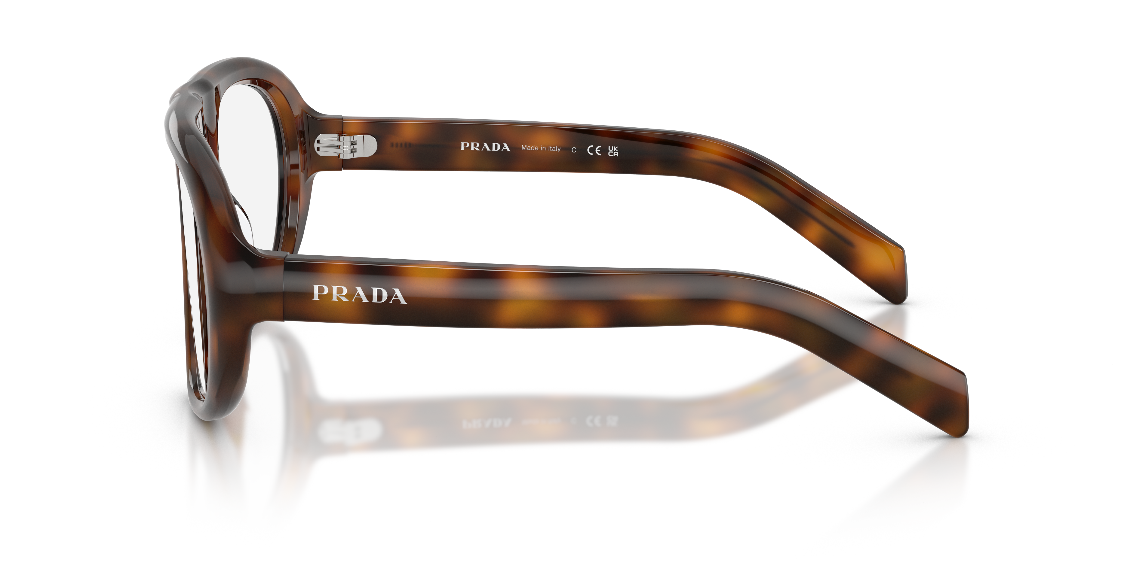PRADA PR C05S 20D08N 57