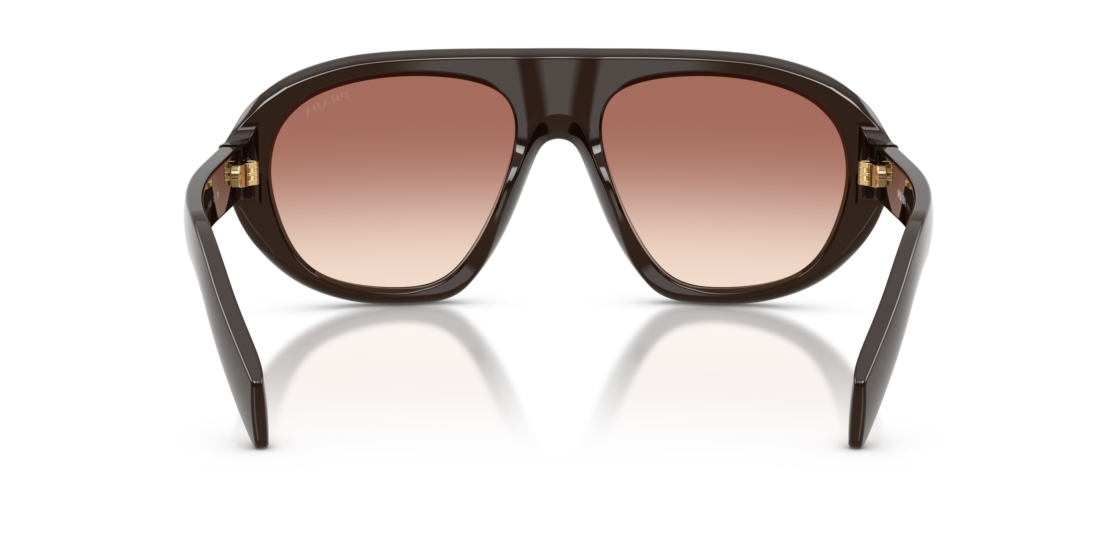 PRADA PR C05S 27I70X 57