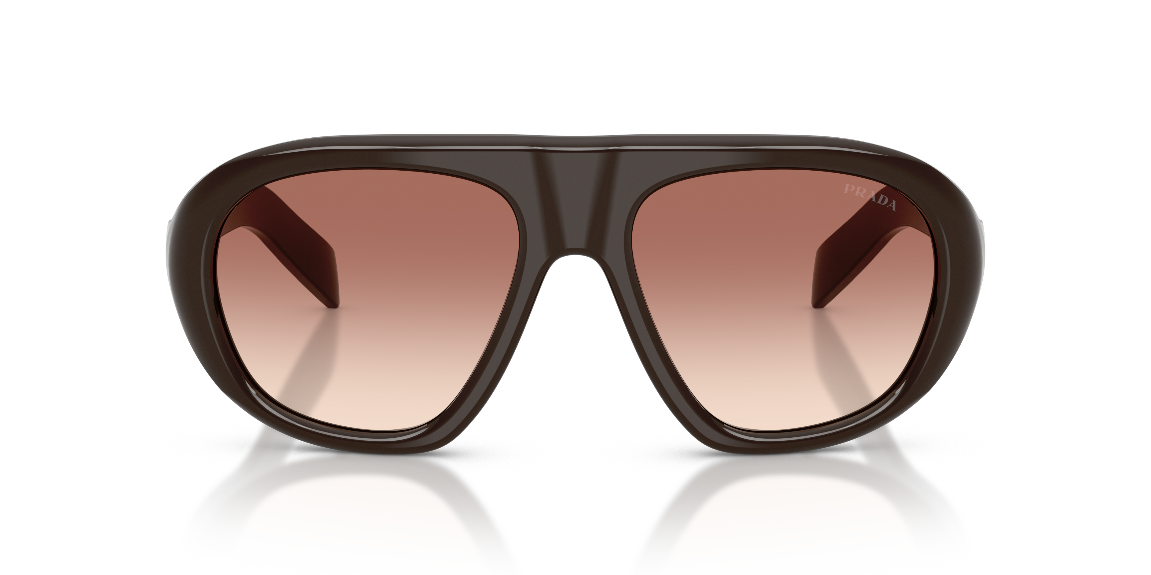 PRADA PR C05S 27I70X 57