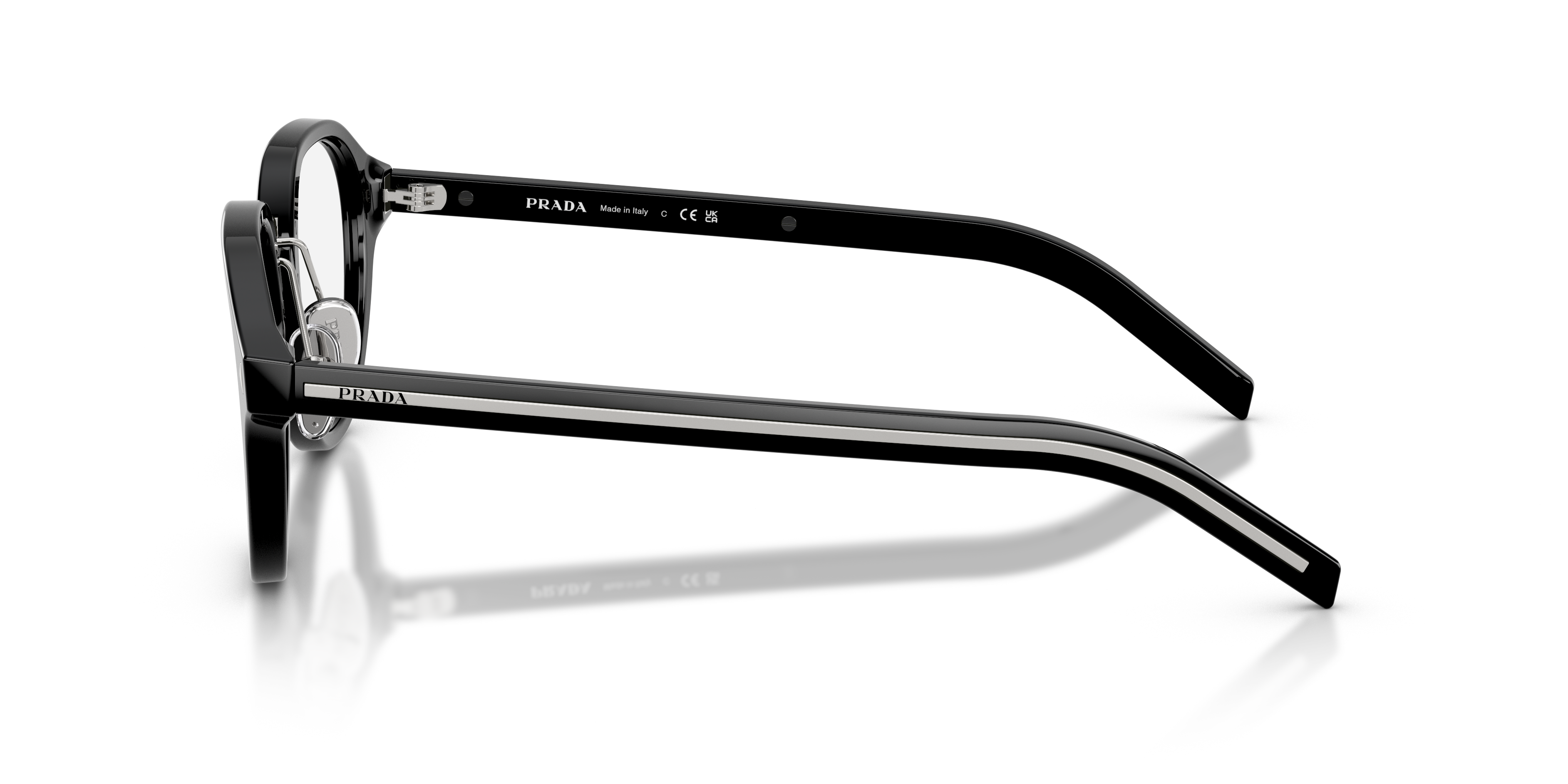 PRADA PR C05V 16K1O1 50