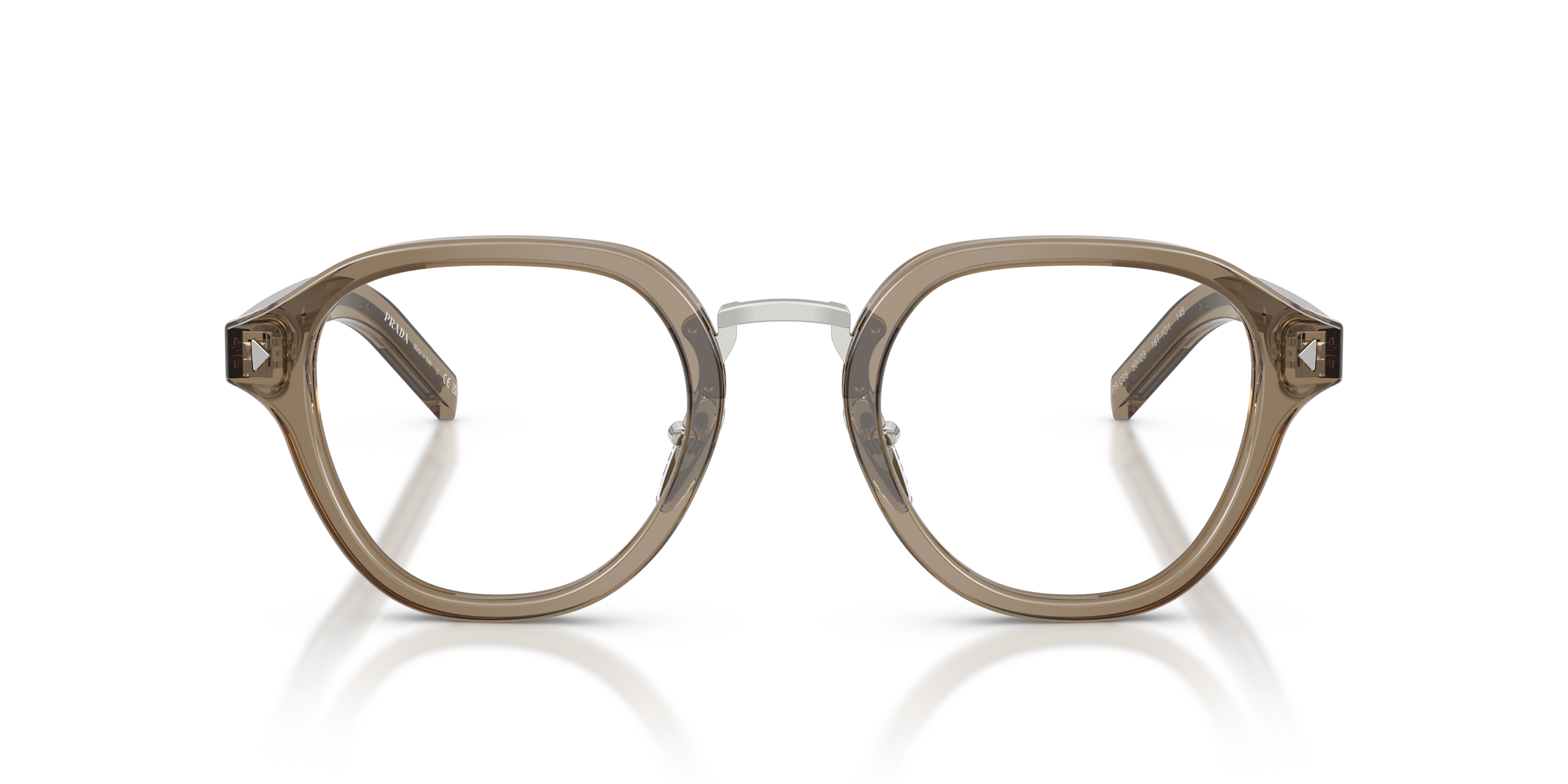 PRADA PR C05V 18T1O1 50