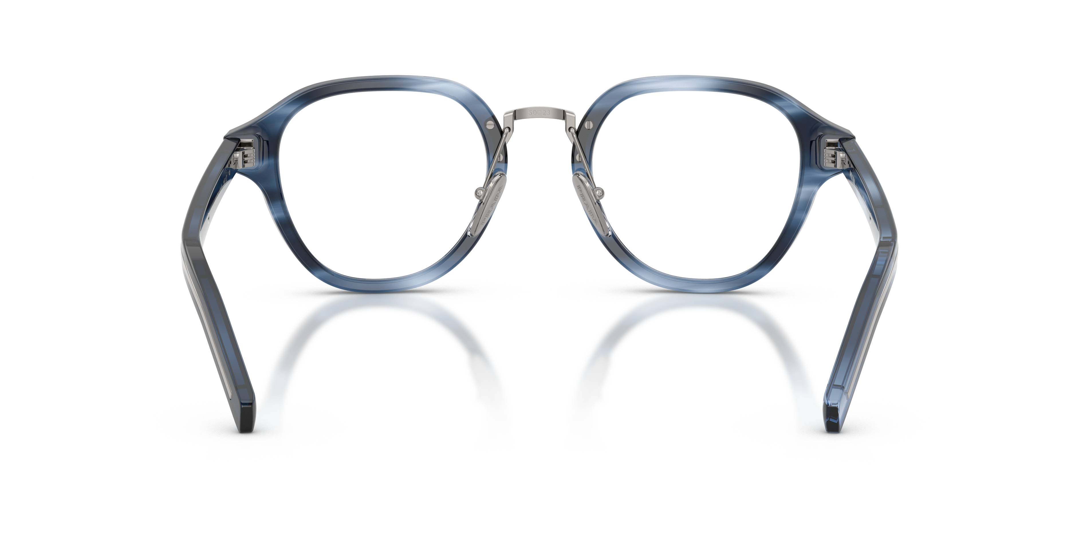 PRADA PR C05V 26F1O1 50