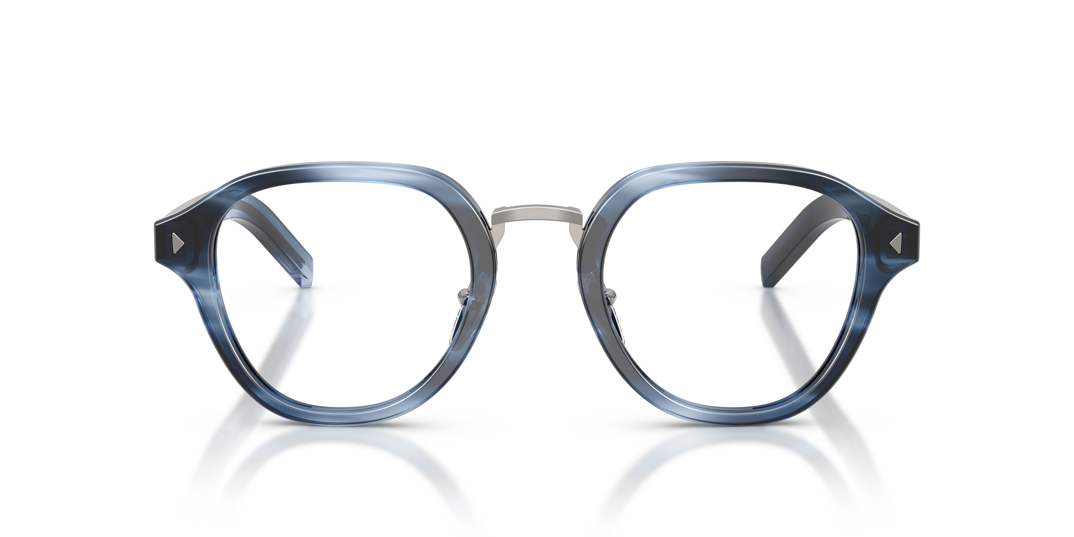 PRADA PR C05V 26F1O1 48